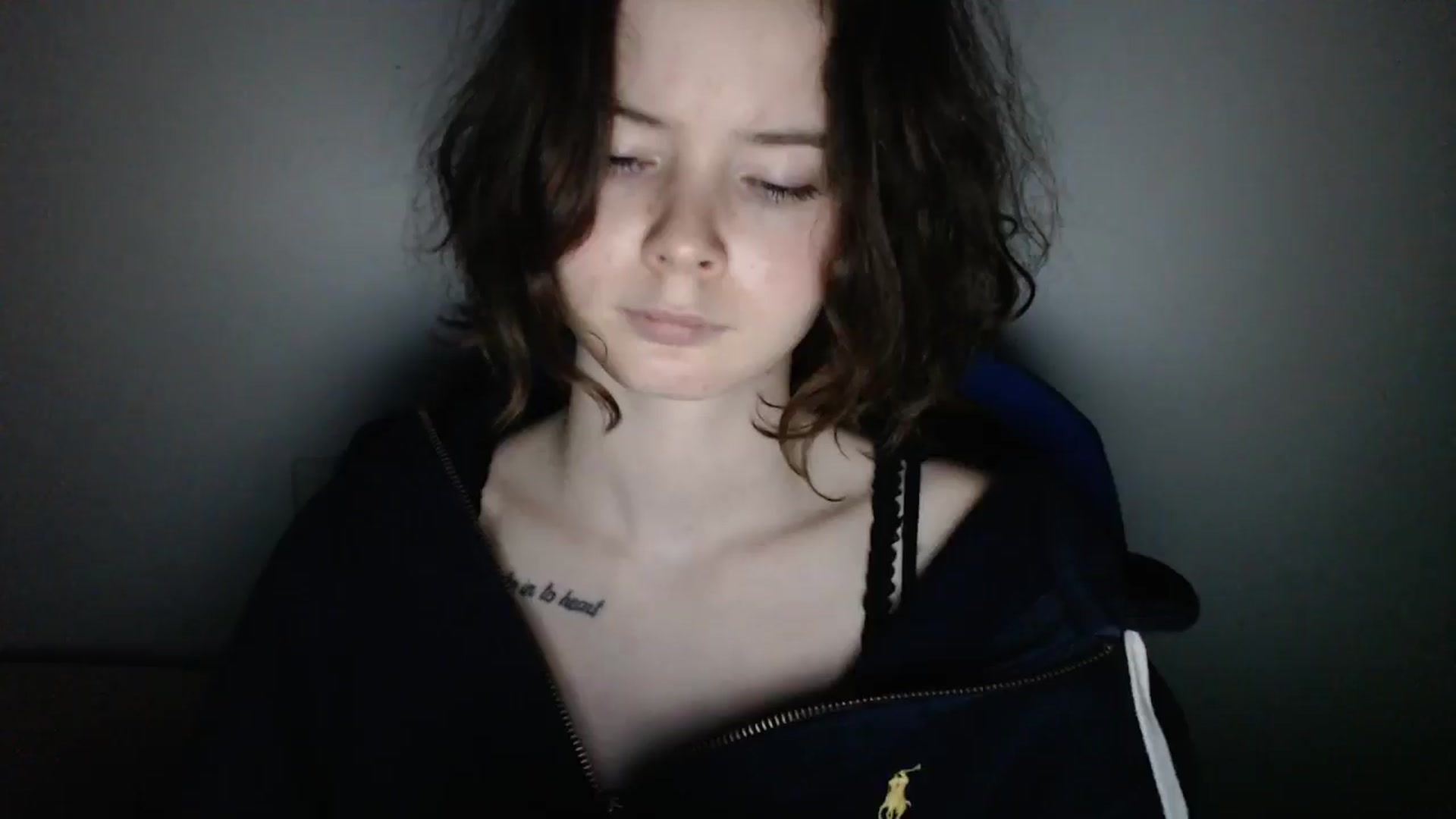Gallery image thumbnail from KatyaWave's myfreecams stream on, 02/07/2026, 22:47 image 16 of 20