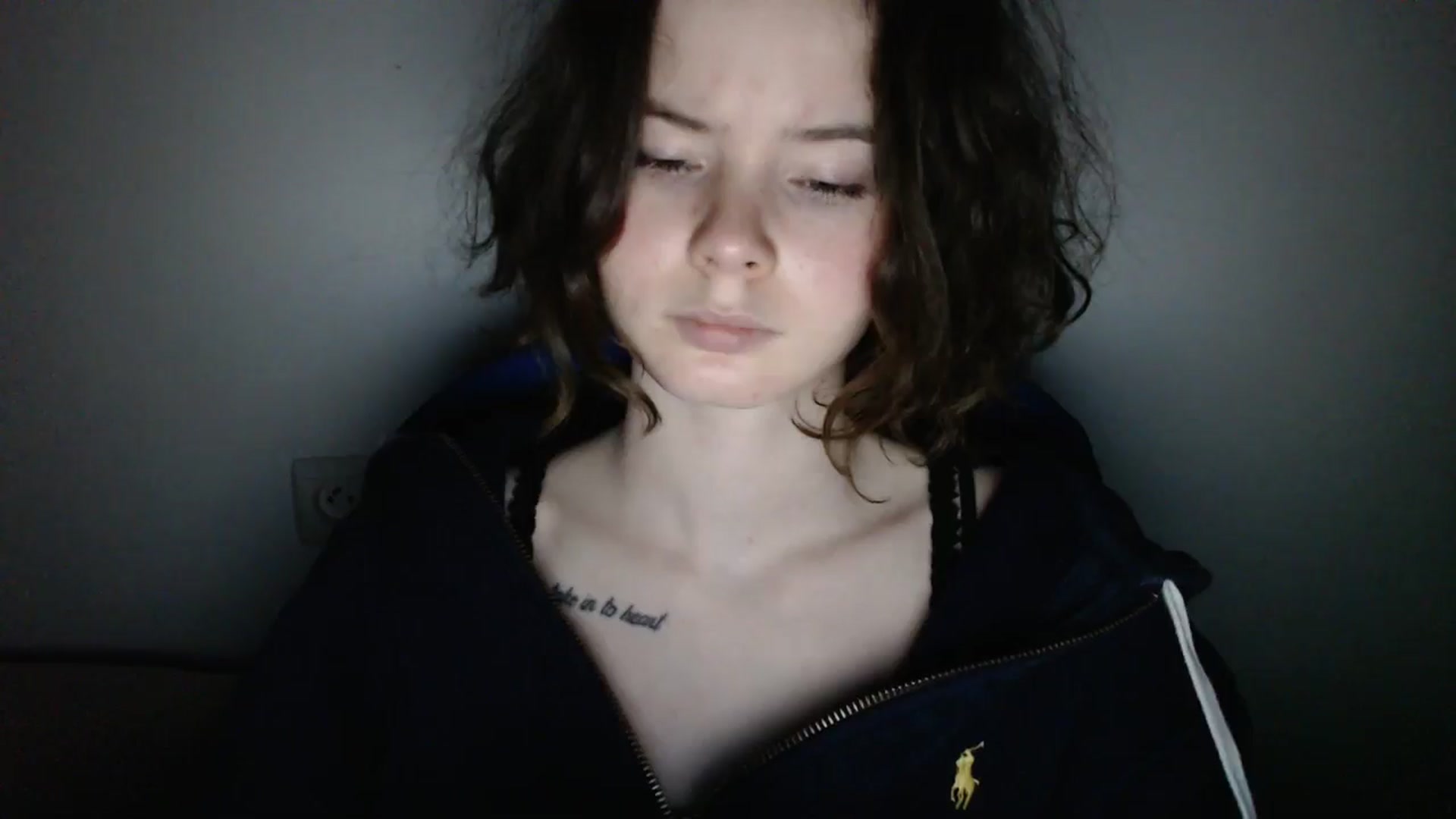 Gallery image thumbnail from KatyaWave's myfreecams stream on, 02/07/2026, 22:47 image 6 of 20