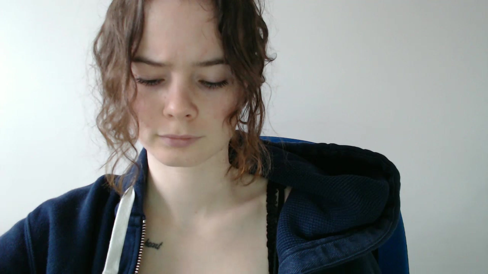 Gallery image thumbnail from KatyaWave's myfreecams stream on, 02/08/2026, 12:22 image 16 of 20