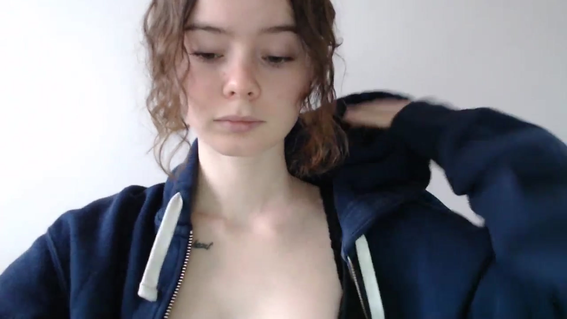 Gallery image thumbnail from KatyaWave's myfreecams stream on, 02/08/2026, 12:22 image 13 of 20