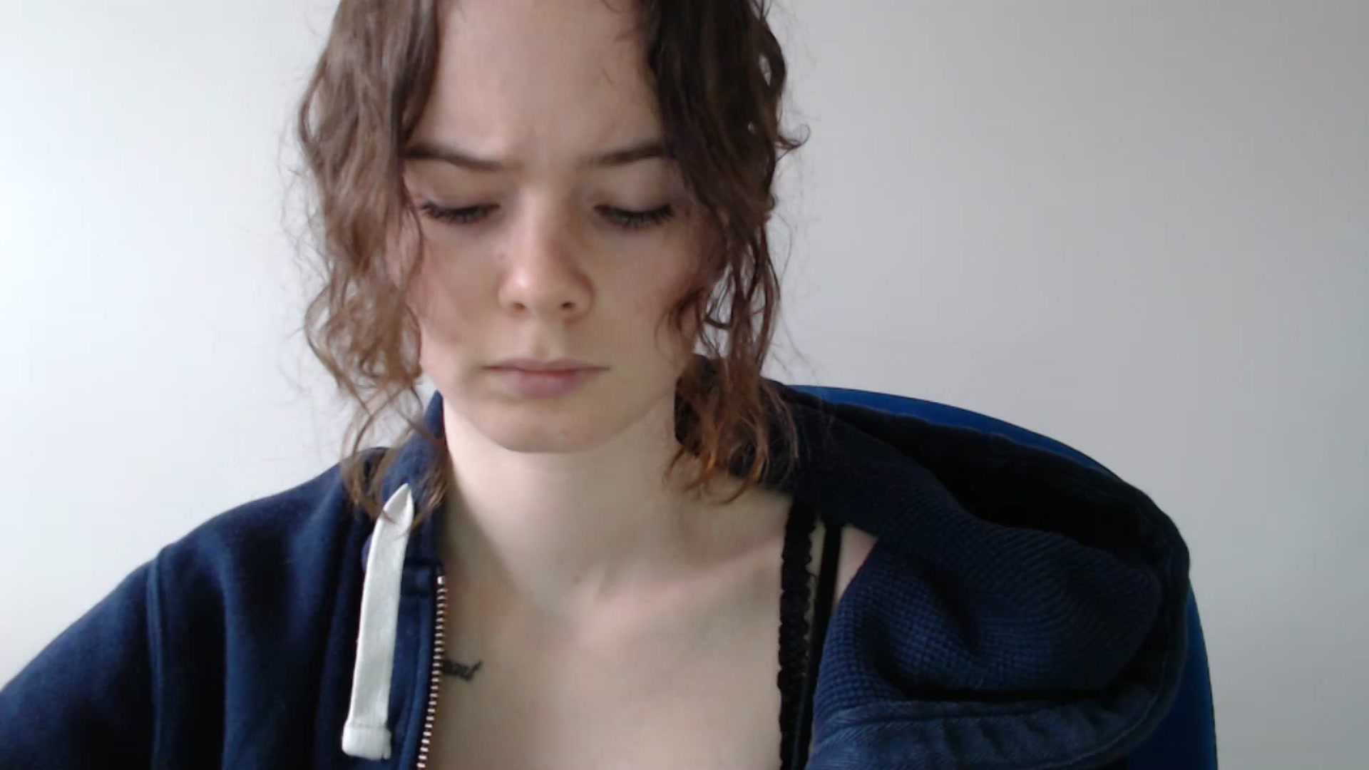 Gallery image thumbnail from KatyaWave's myfreecams stream on, 02/08/2026, 12:22 image 20 of 20