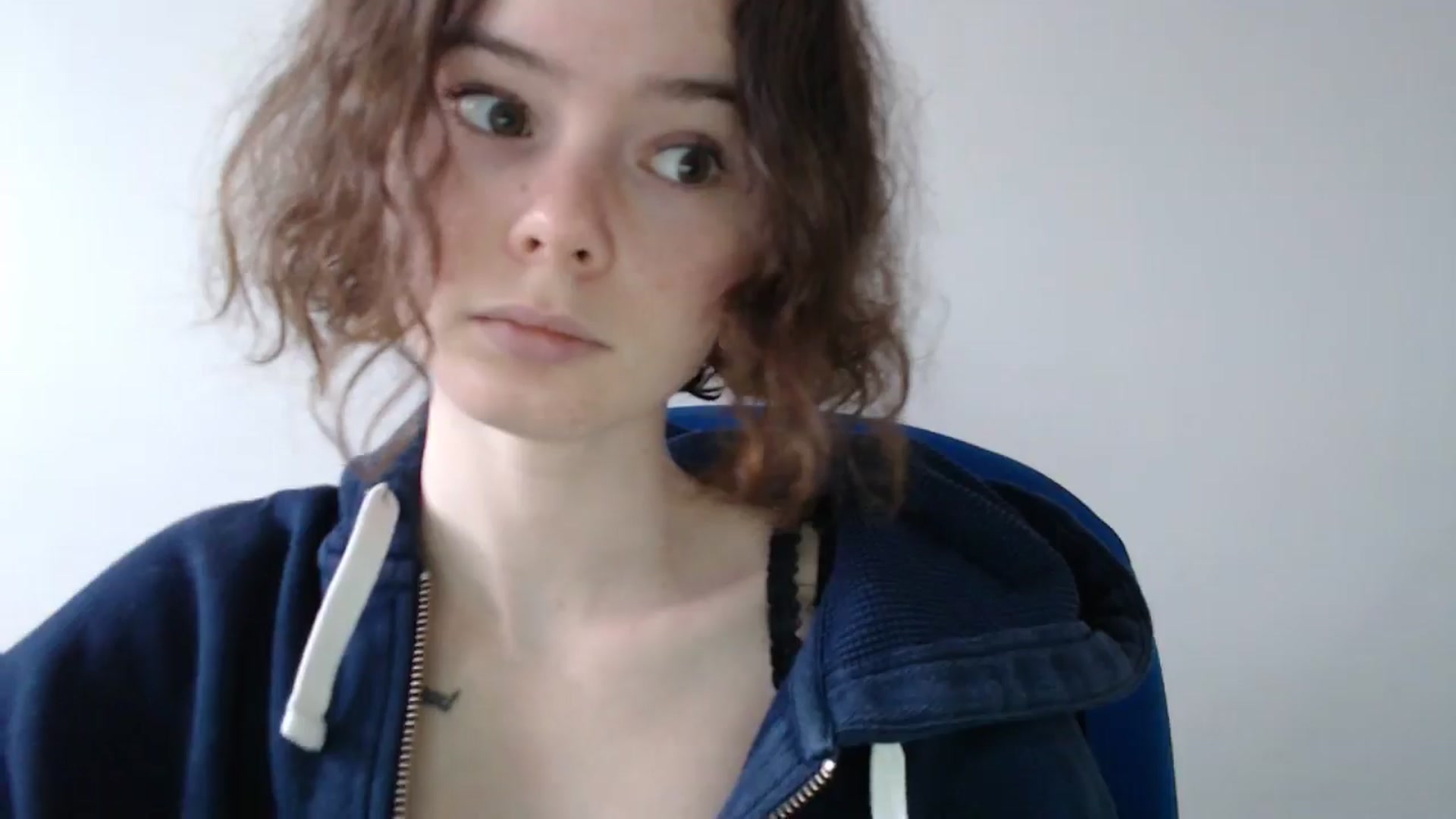 Gallery image thumbnail from KatyaWave's myfreecams stream on, 02/08/2026, 12:22 image 3 of 20