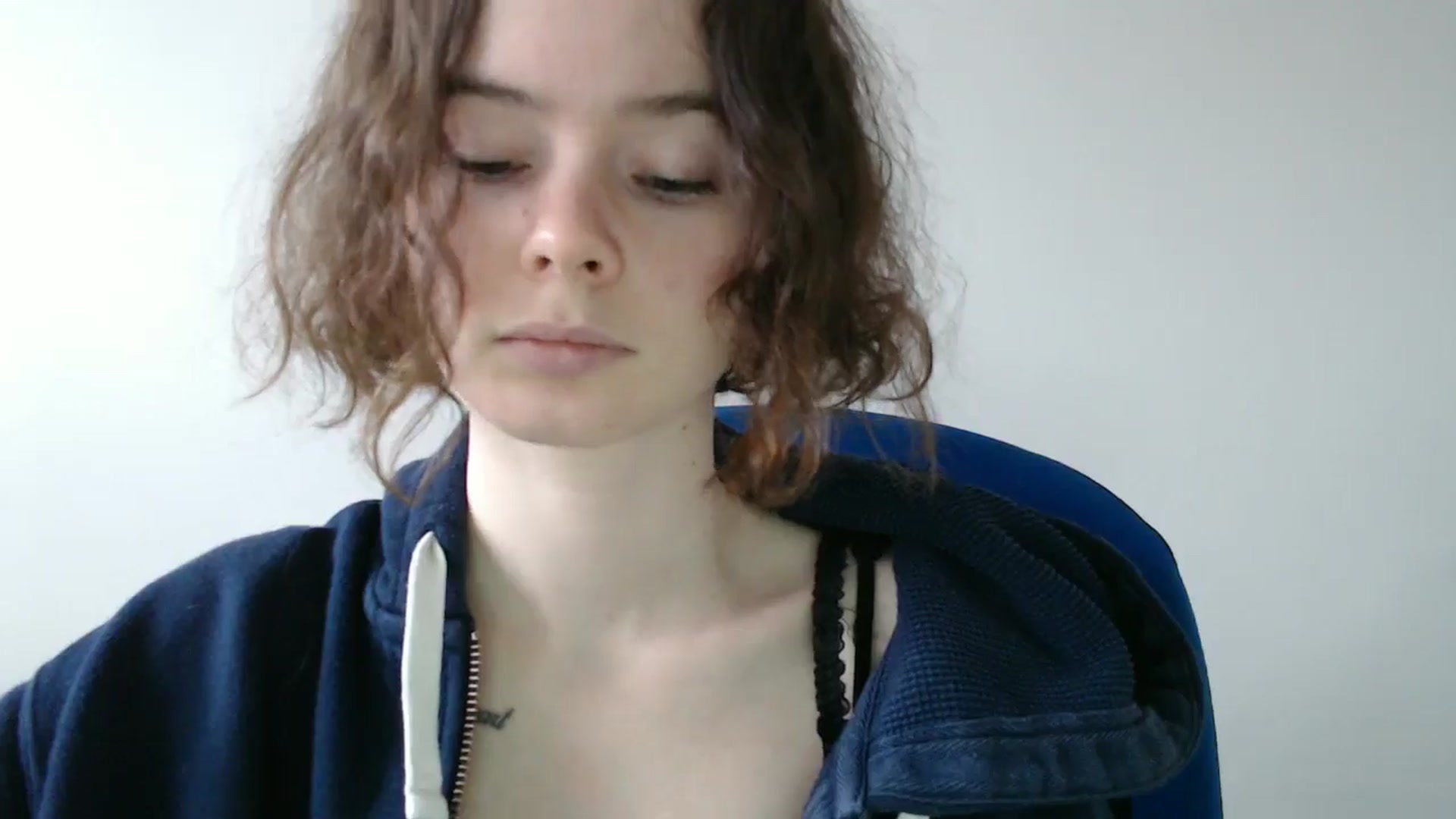 Gallery image thumbnail from KatyaWave's myfreecams stream on, 02/08/2026, 12:22 image 9 of 20