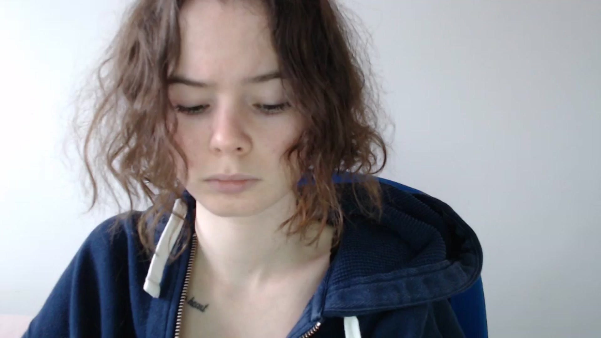 Gallery image thumbnail from KatyaWave's myfreecams stream on, 02/08/2026, 12:22 image 2 of 20
