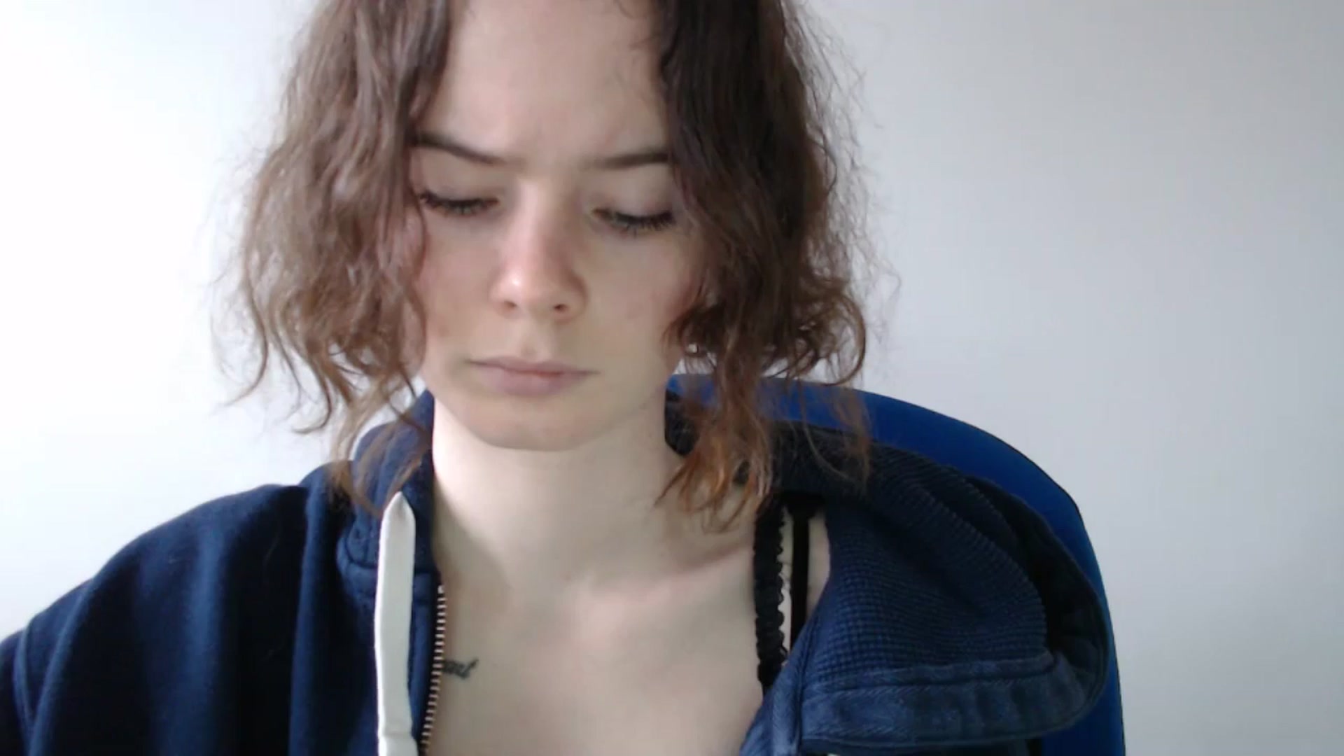 Gallery image thumbnail from KatyaWave's myfreecams stream on, 02/08/2026, 12:22 image 7 of 20