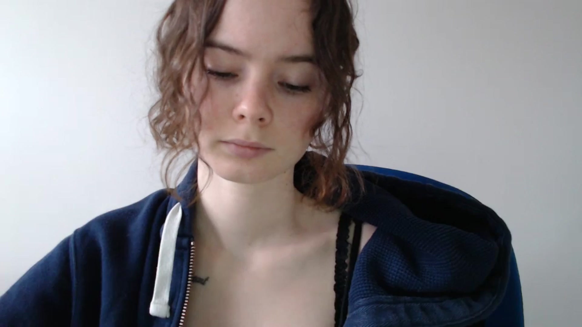 Gallery image thumbnail from KatyaWave's myfreecams stream on, 02/08/2026, 12:22 image 19 of 20