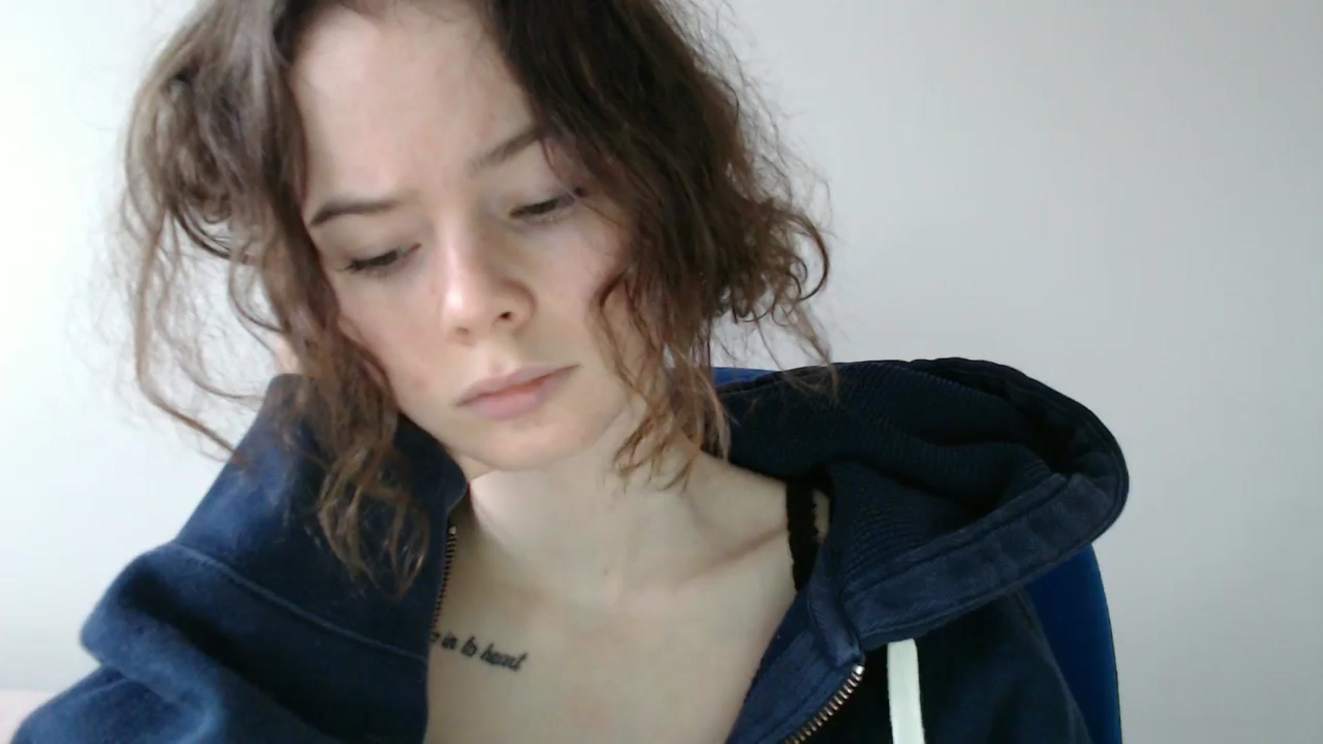 Gallery image thumbnail from KatyaWave's myfreecams stream on, 02/08/2026, 12:22 image 1 of 20