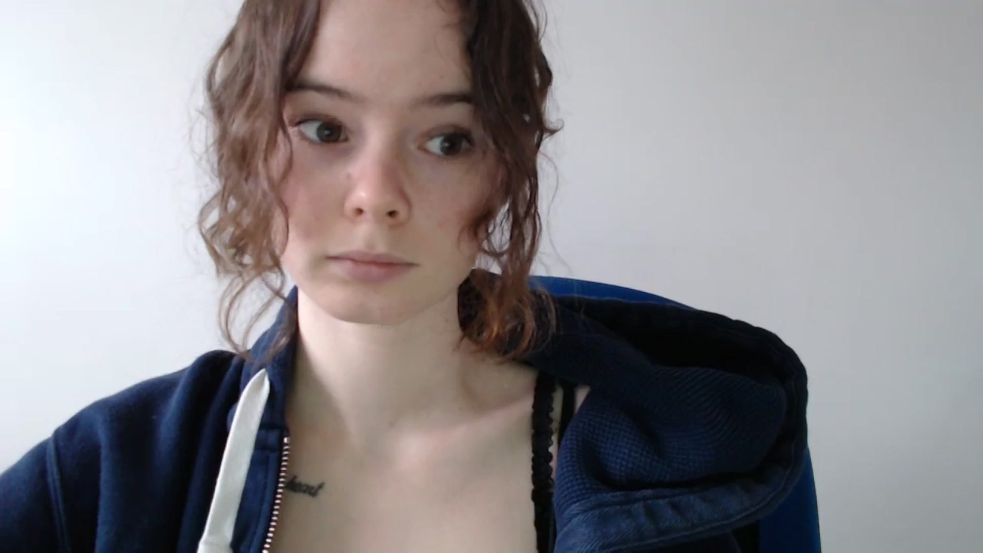 Gallery image thumbnail from KatyaWave's myfreecams stream on, 02/08/2026, 12:22 image 18 of 20