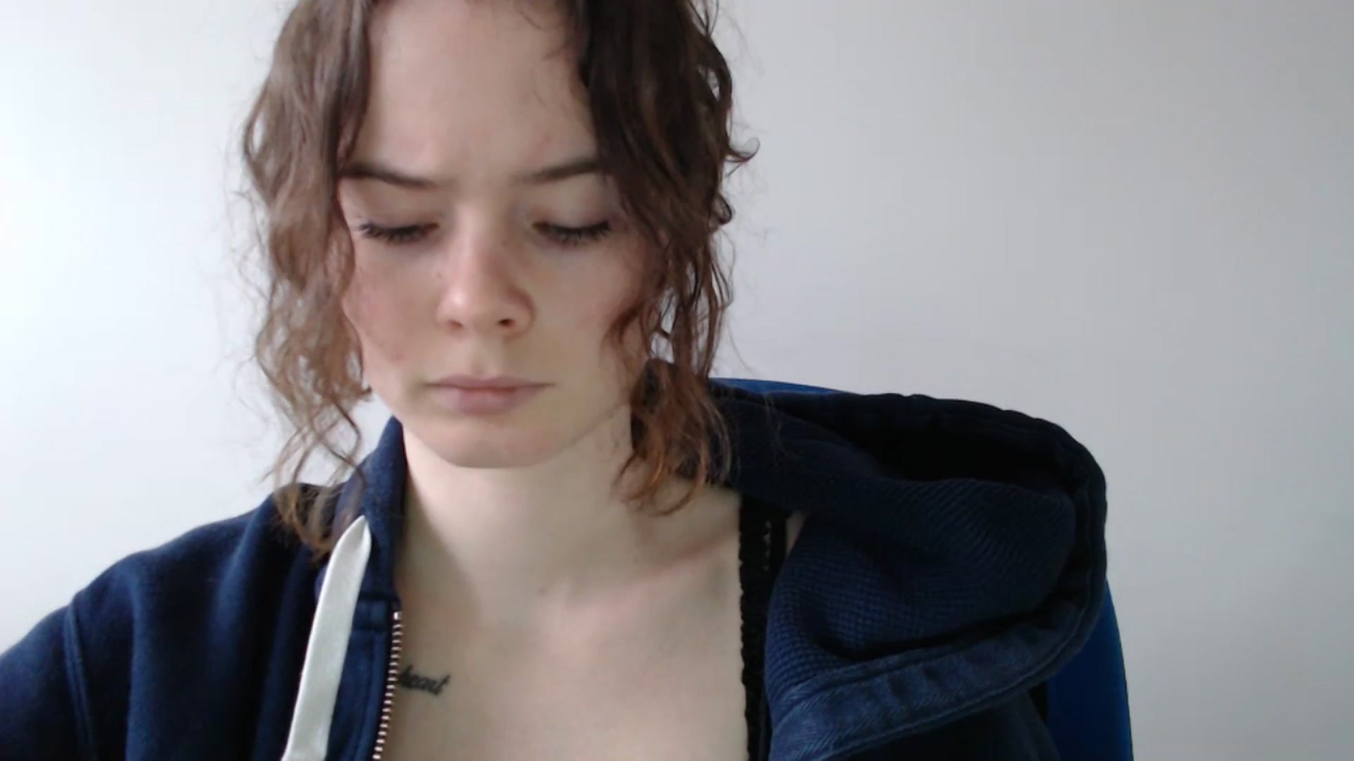 Gallery image thumbnail from KatyaWave's myfreecams stream on, 02/08/2026, 12:22 image 15 of 20