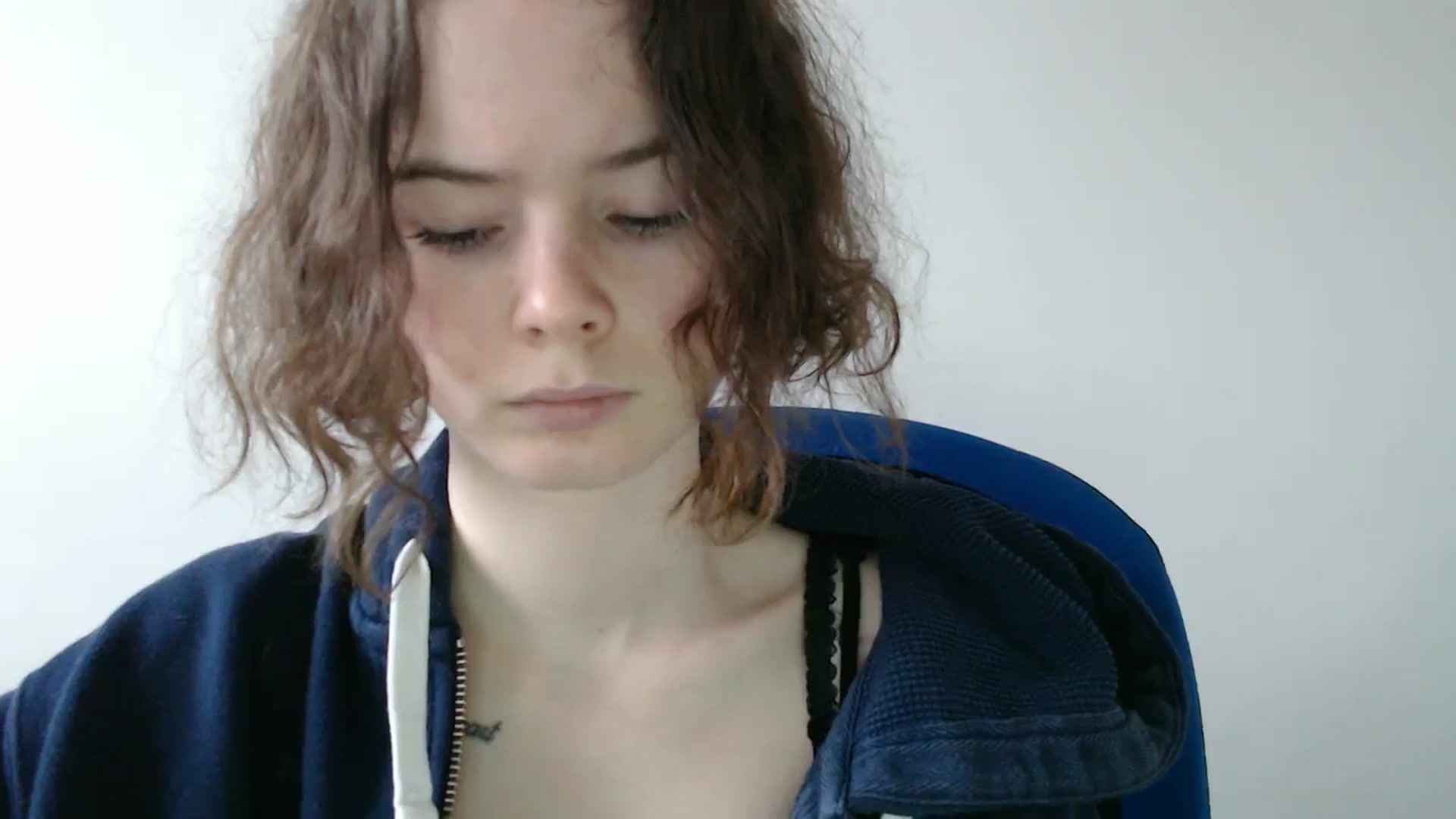 Gallery image thumbnail from KatyaWave's myfreecams stream on, 02/08/2026, 12:22 image 12 of 20
