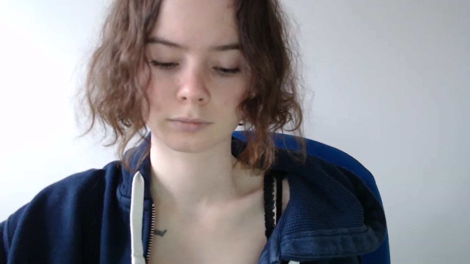 Gallery image thumbnail from KatyaWave's myfreecams stream on, 02/08/2026, 12:22 image 6 of 20