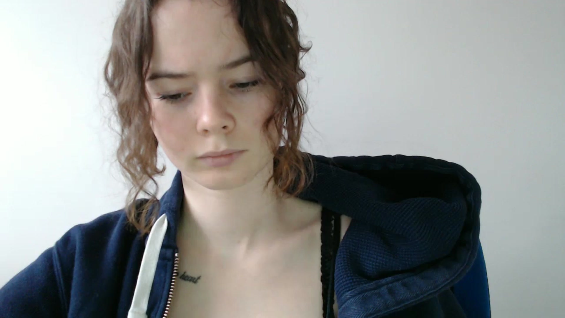 Gallery image thumbnail from KatyaWave's myfreecams stream on, 02/08/2026, 12:22 image 14 of 20
