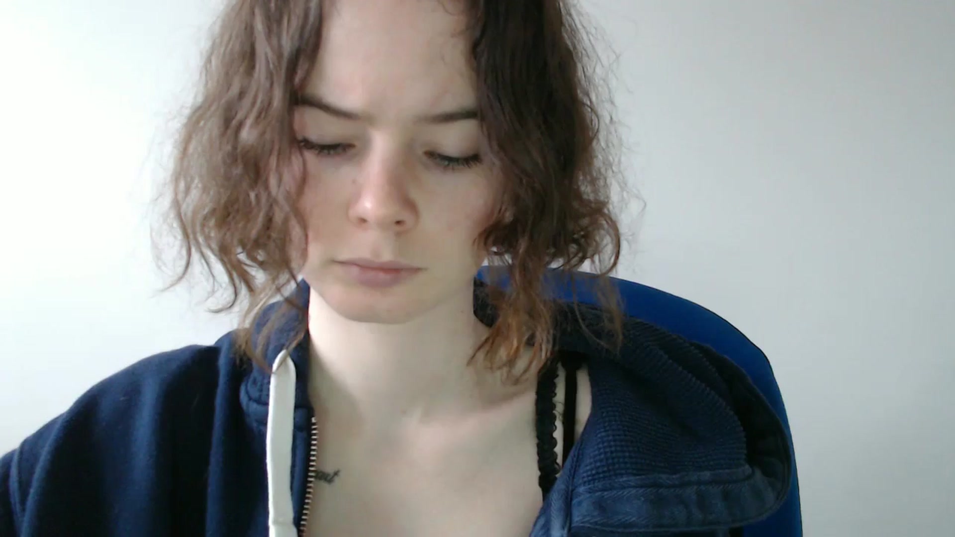 Gallery image thumbnail from KatyaWave's myfreecams stream on, 02/08/2026, 12:22 image 8 of 20