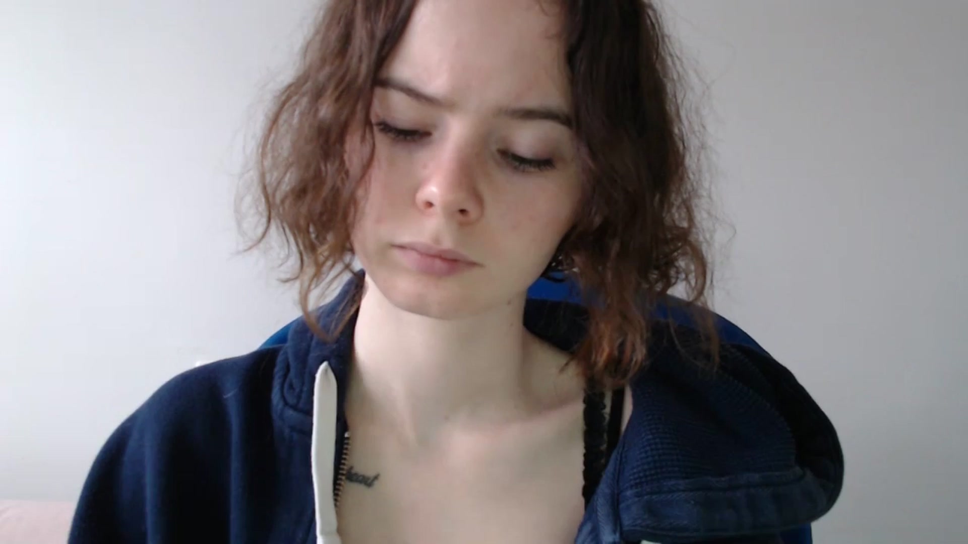 Gallery image thumbnail from KatyaWave's myfreecams stream on, 02/08/2026, 12:22 image 5 of 20