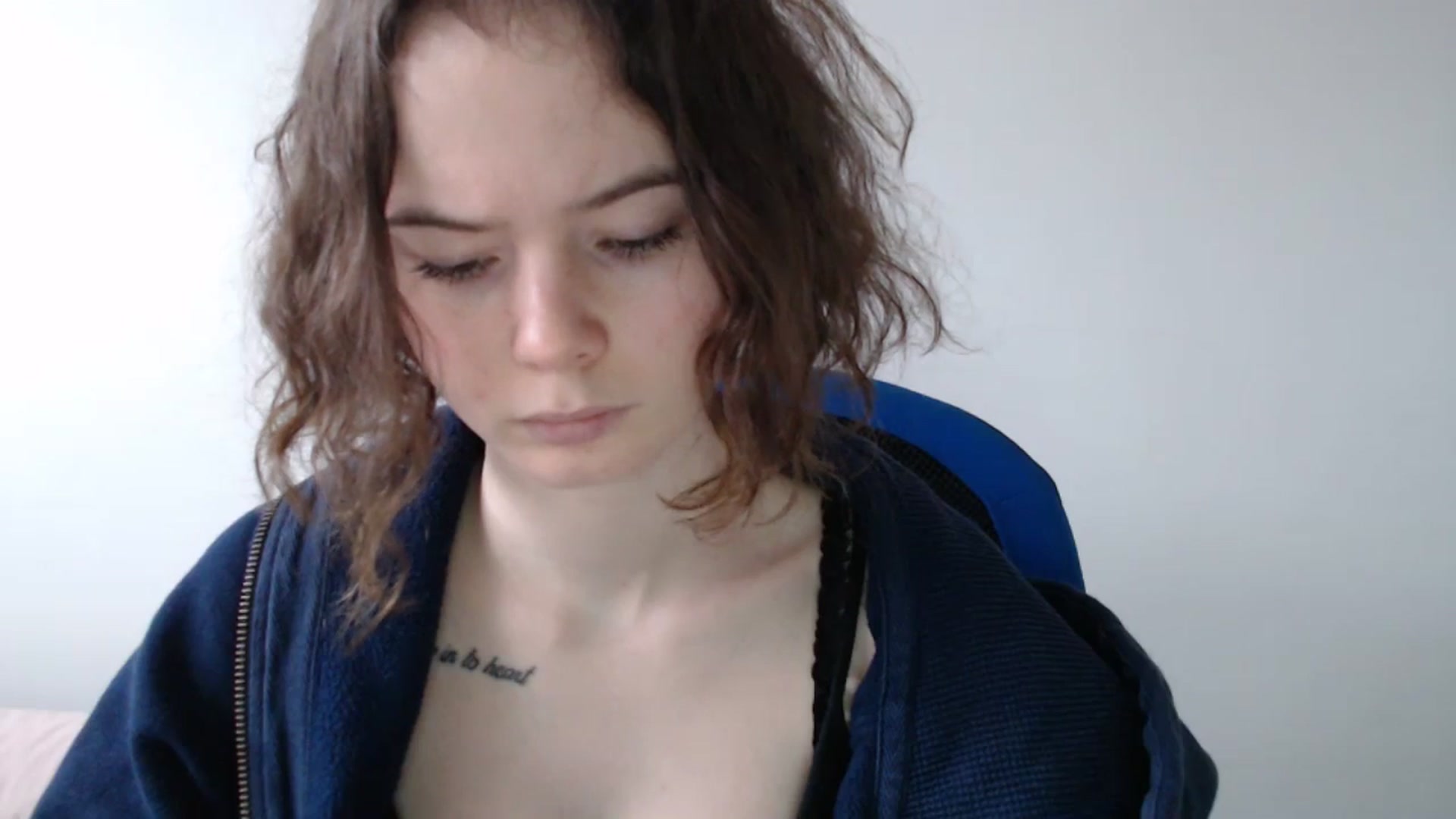 Gallery image thumbnail from KatyaWave's myfreecams stream on, 02/08/2026, 13:44 image 13 of 20