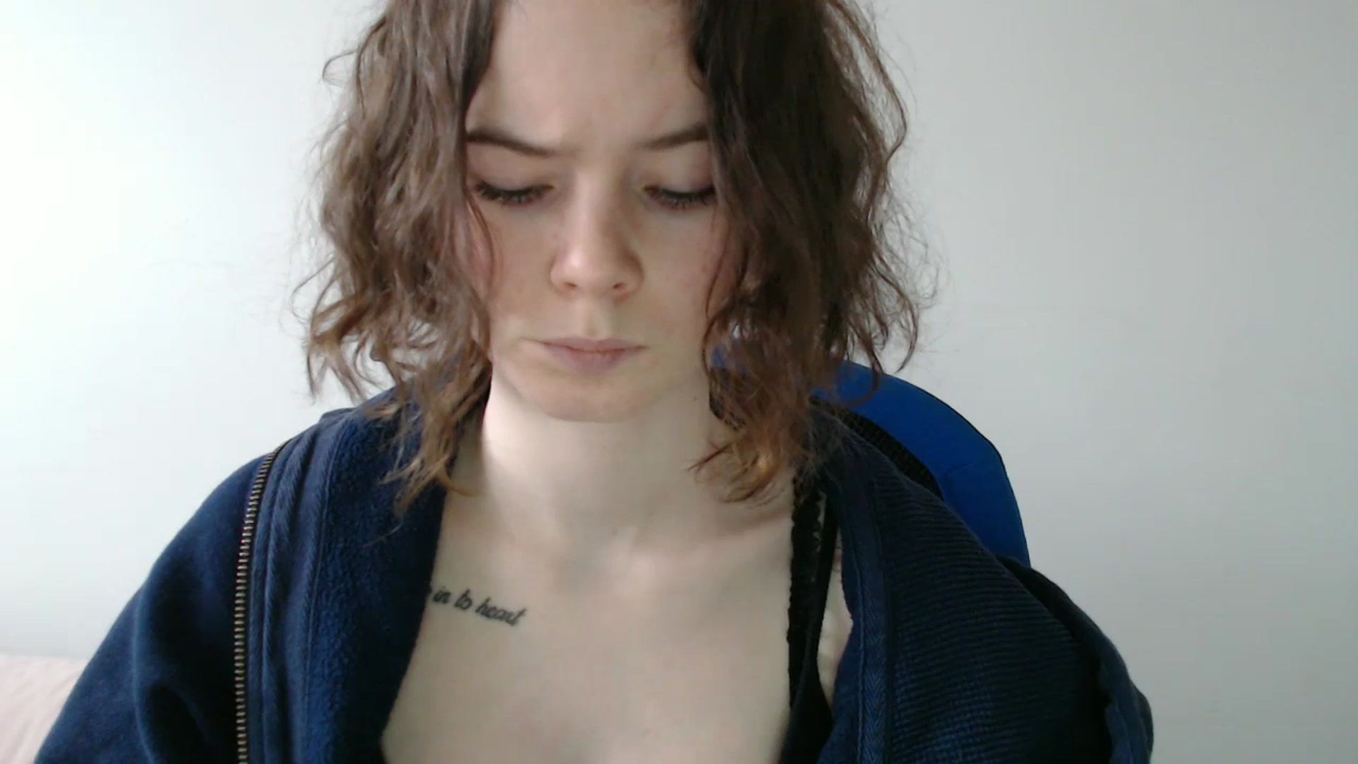 Gallery image thumbnail from KatyaWave's myfreecams stream on, 02/08/2026, 13:44 image 12 of 20