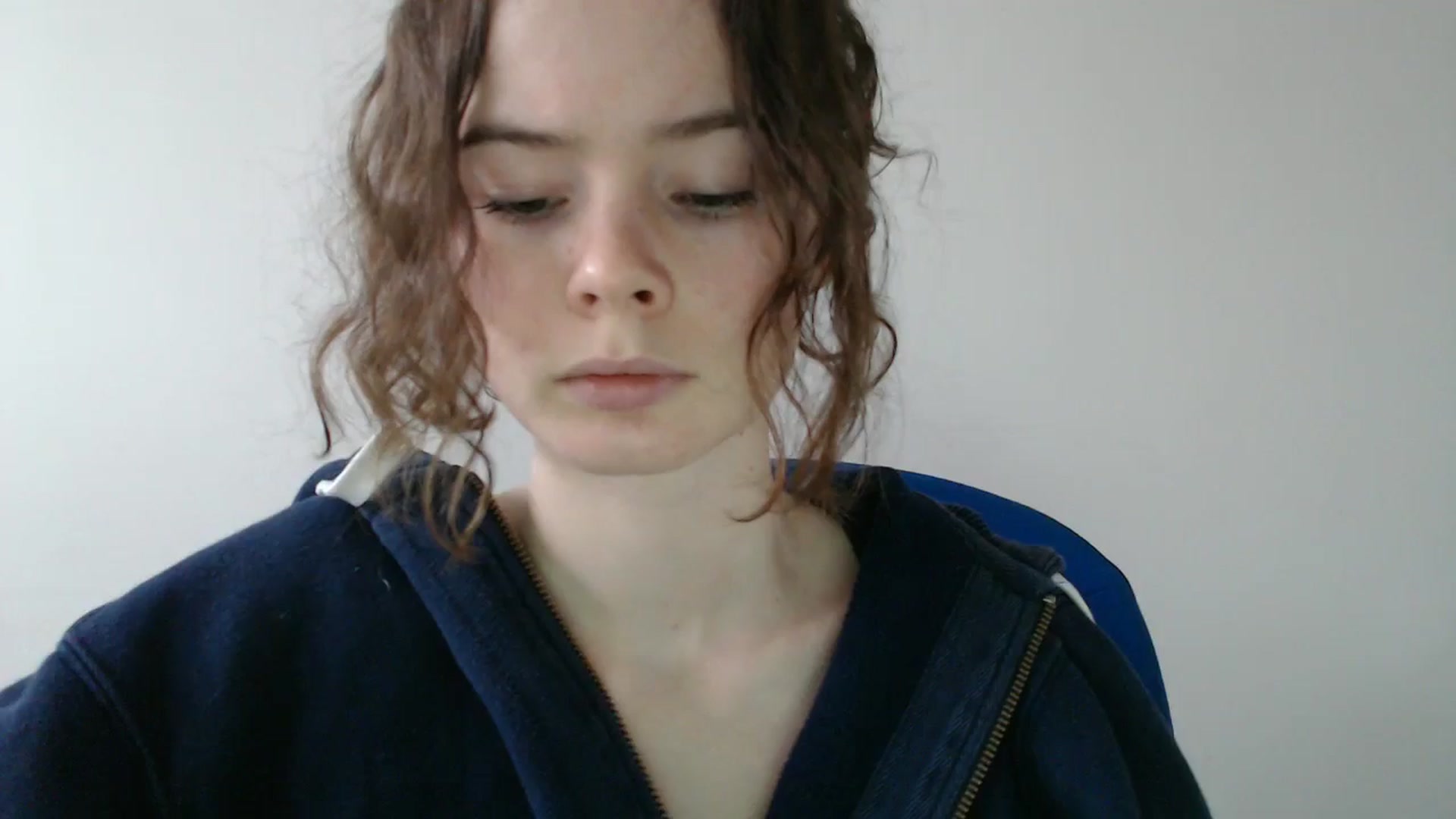Gallery image thumbnail from KatyaWave's myfreecams stream on, 02/08/2026, 13:44 image 1 of 20