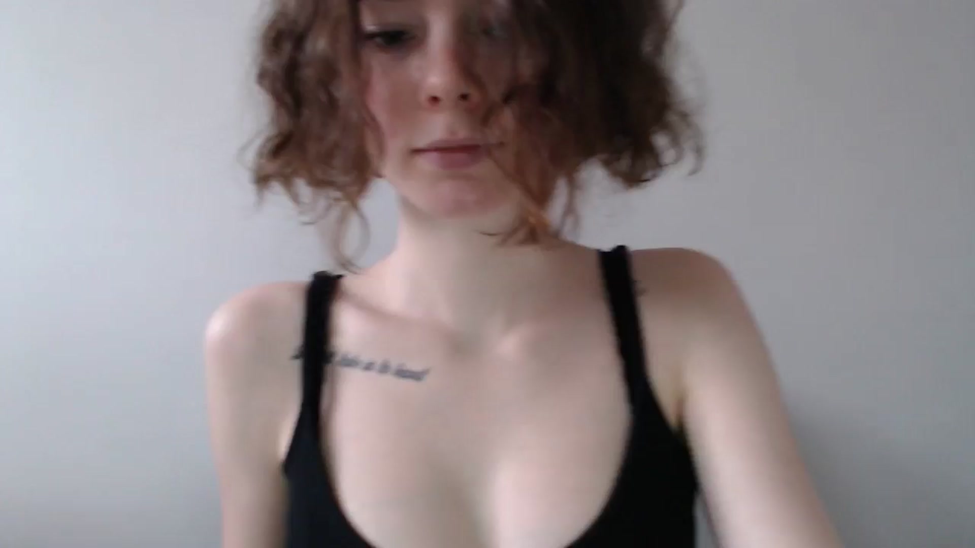 Gallery image thumbnail from KatyaWave's myfreecams stream on, 02/08/2026, 13:44 image 8 of 20