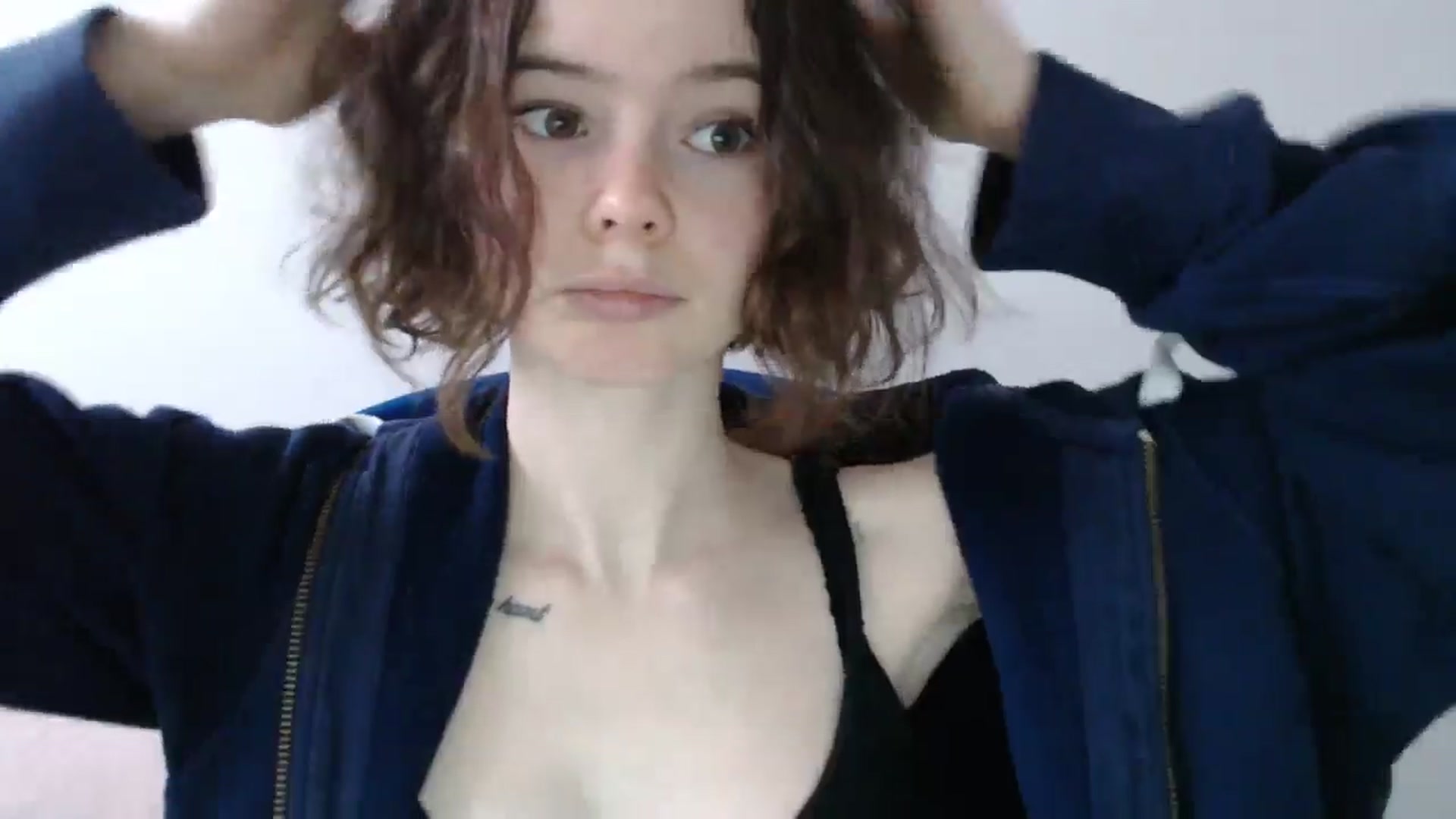 Gallery image thumbnail from KatyaWave's myfreecams stream on, 02/08/2026, 13:44 image 15 of 20