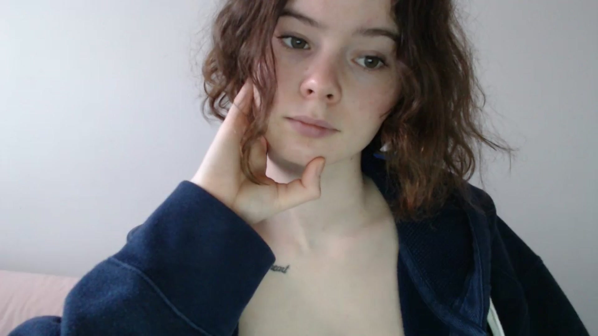 Gallery image thumbnail from KatyaWave's myfreecams stream on, 02/08/2026, 13:44 image 19 of 20
