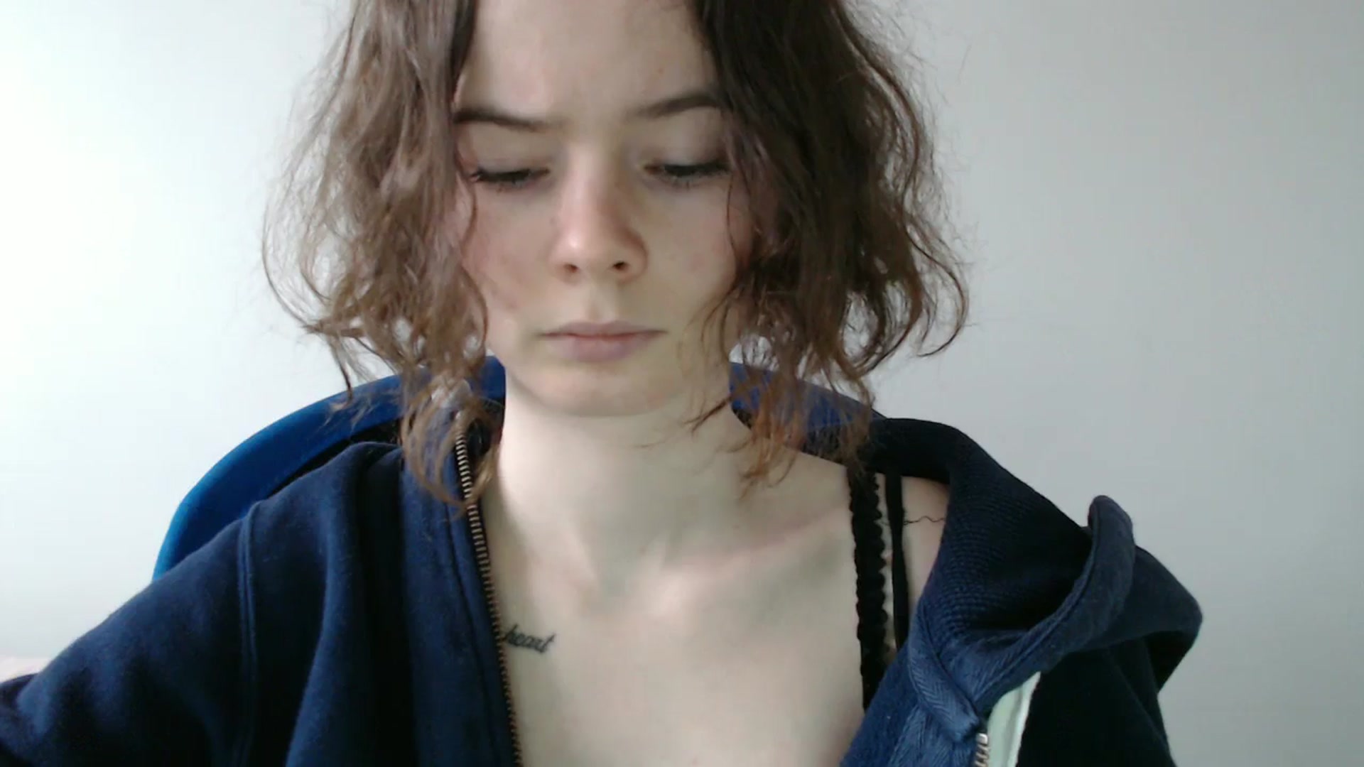 Gallery image thumbnail from KatyaWave's myfreecams stream on, 02/08/2026, 13:44 image 2 of 20