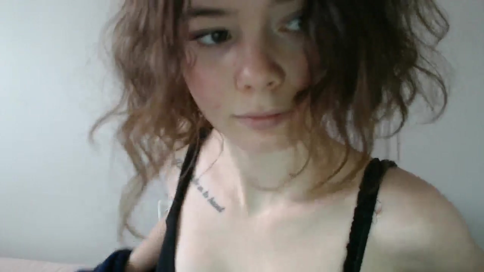 Gallery image thumbnail from KatyaWave's myfreecams stream on, 02/08/2026, 13:44 image 17 of 20