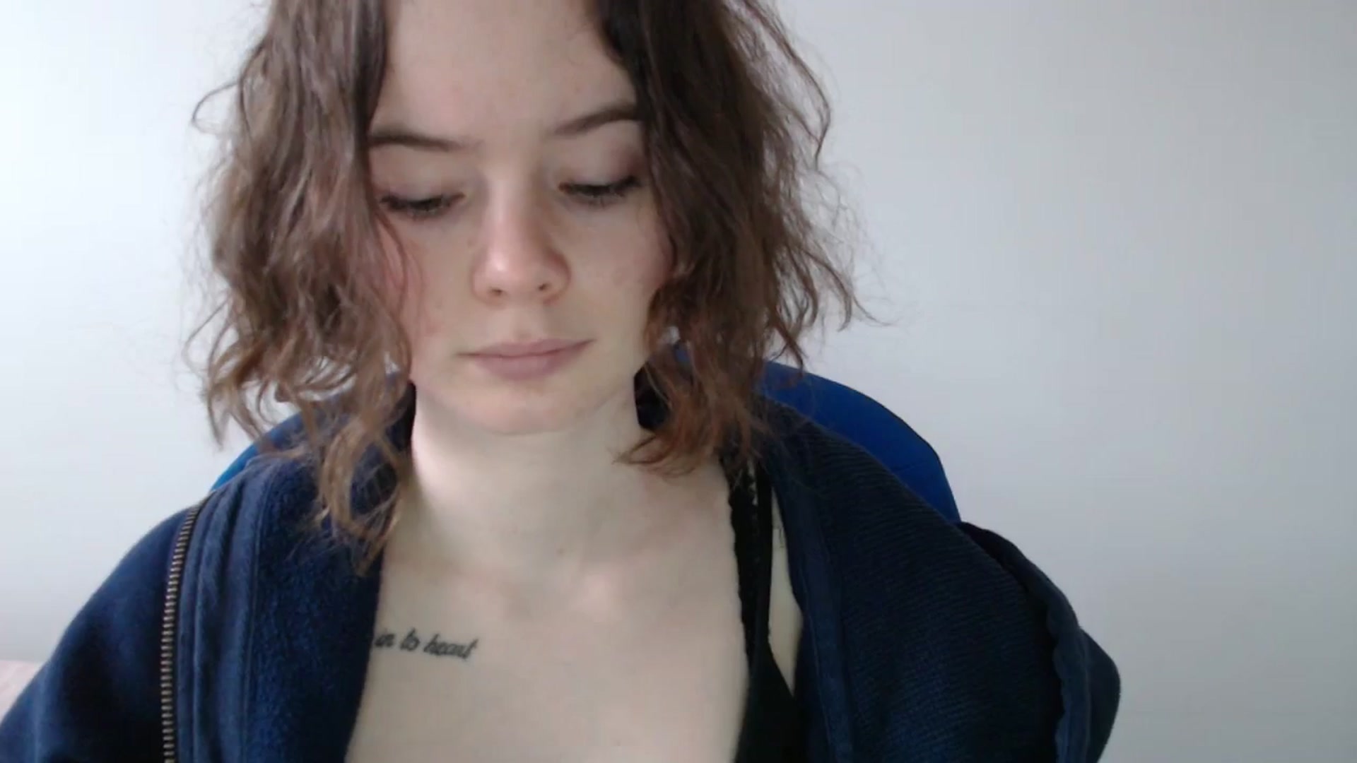 Gallery image thumbnail from KatyaWave's myfreecams stream on, 02/08/2026, 13:44 image 14 of 20