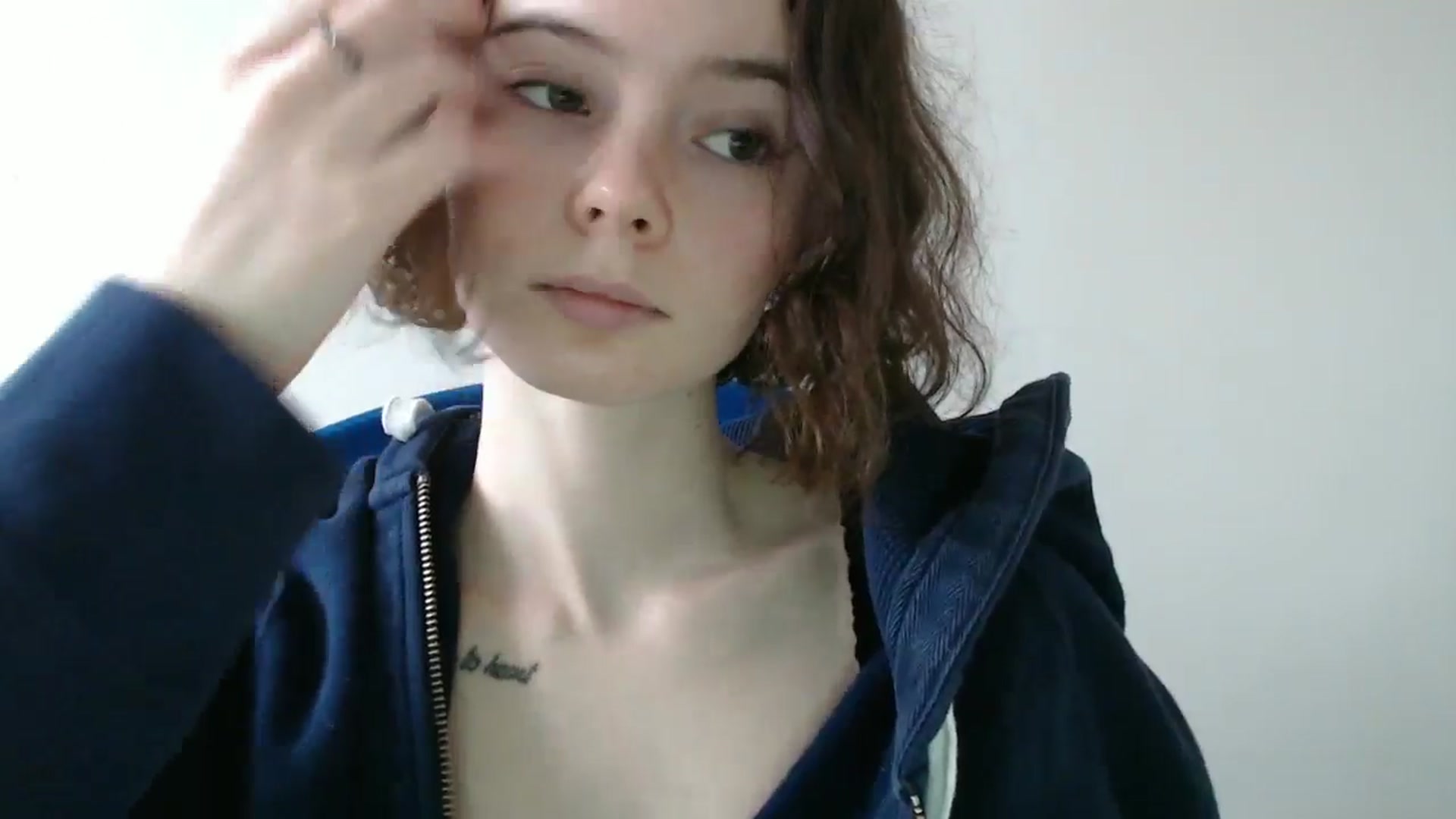 Gallery image thumbnail from KatyaWave's myfreecams stream on, 02/08/2026, 13:44 image 4 of 20