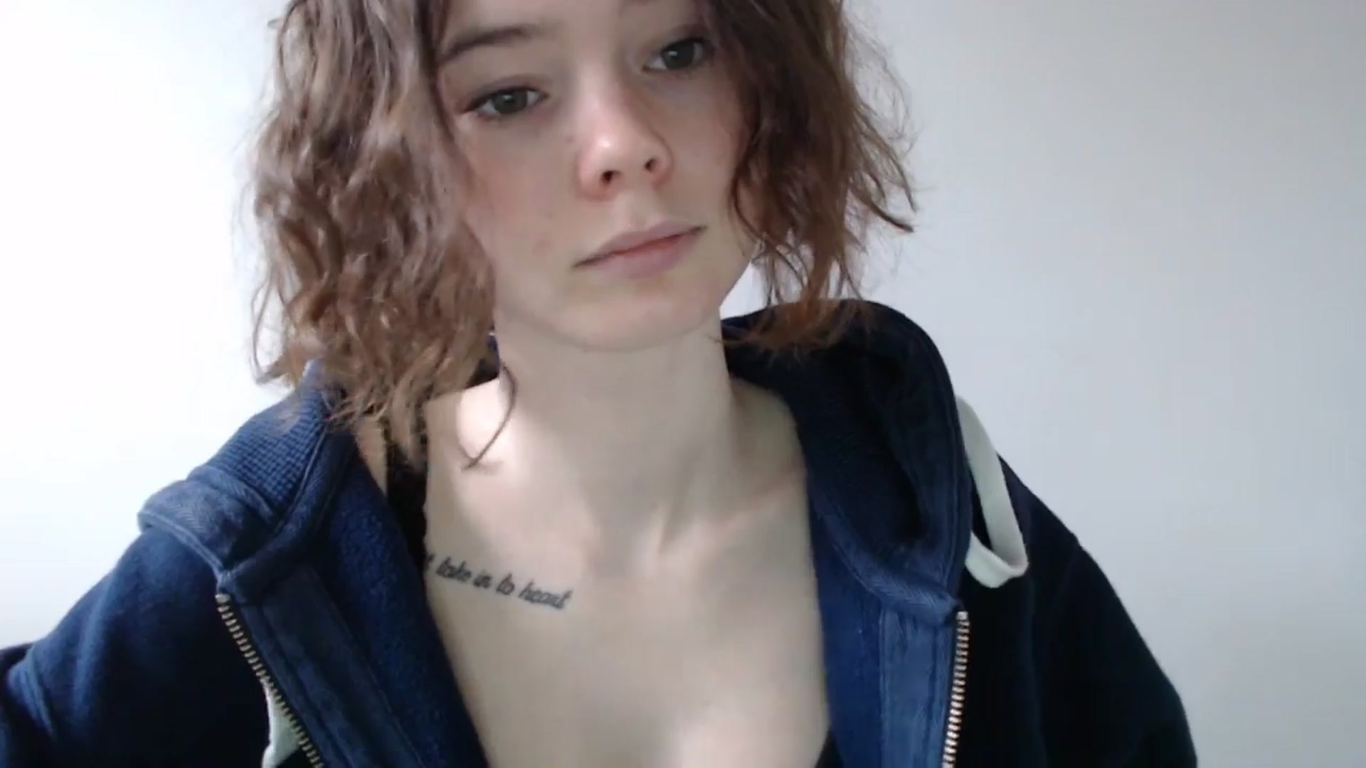 Gallery image thumbnail from KatyaWave's myfreecams stream on, 02/08/2026, 13:44 image 7 of 20