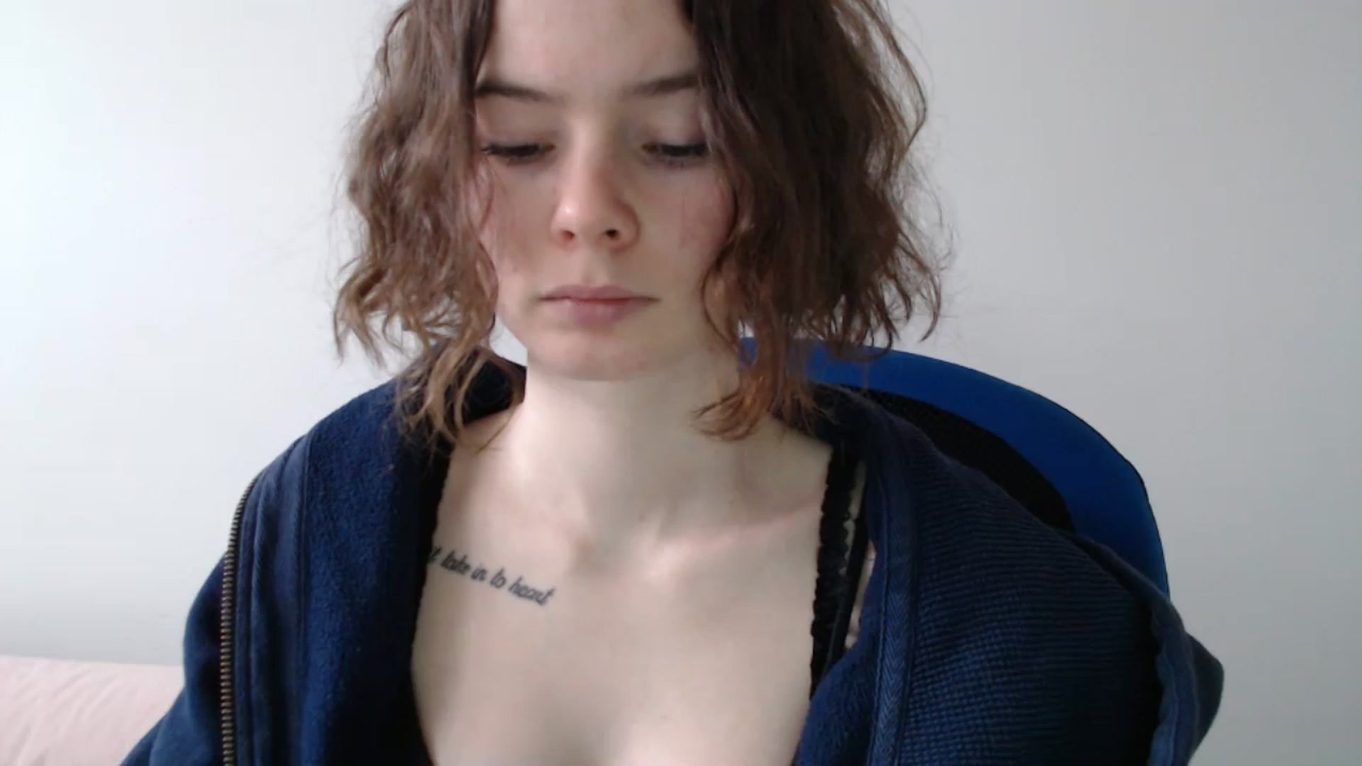 Gallery image thumbnail from KatyaWave's myfreecams stream on, 02/08/2026, 13:44 image 9 of 20