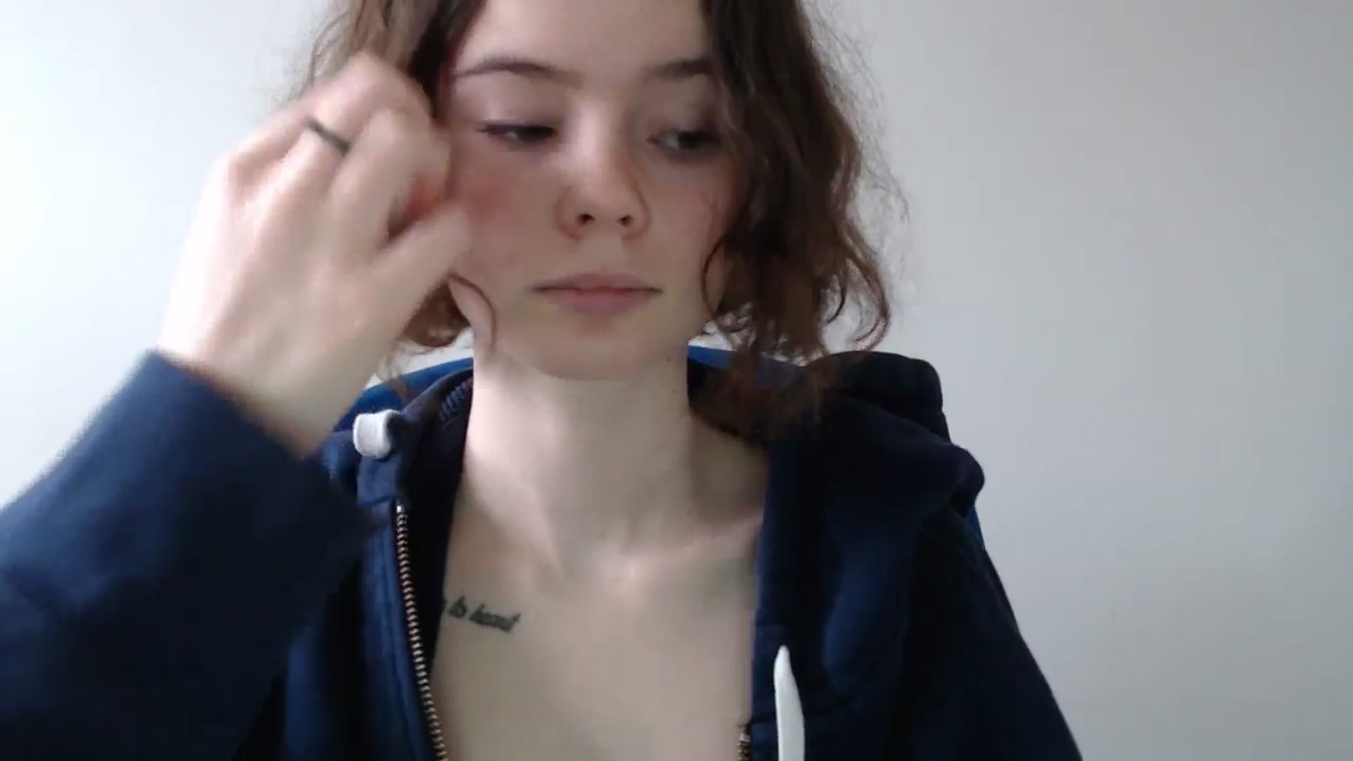 Gallery image thumbnail from KatyaWave's myfreecams stream on, 02/08/2026, 13:44 image 6 of 20