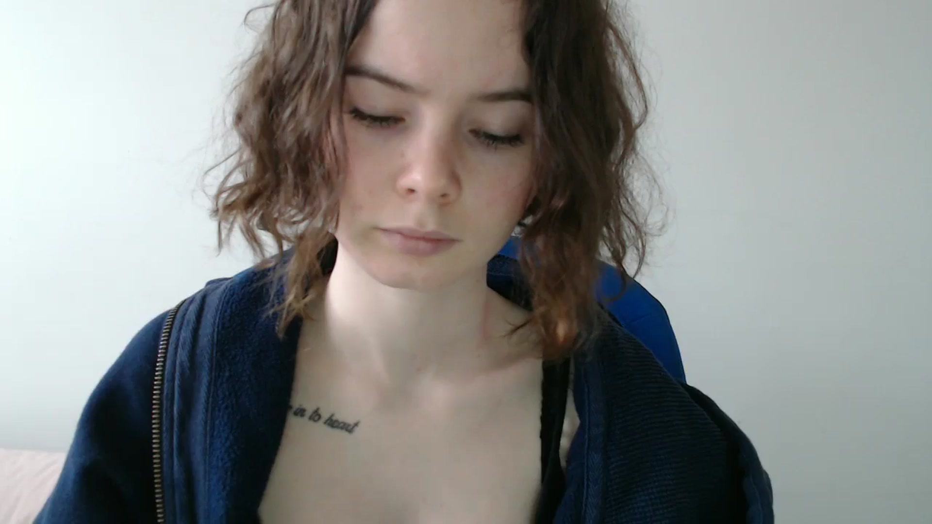 Gallery image thumbnail from KatyaWave's myfreecams stream on, 02/08/2026, 13:44 image 11 of 20