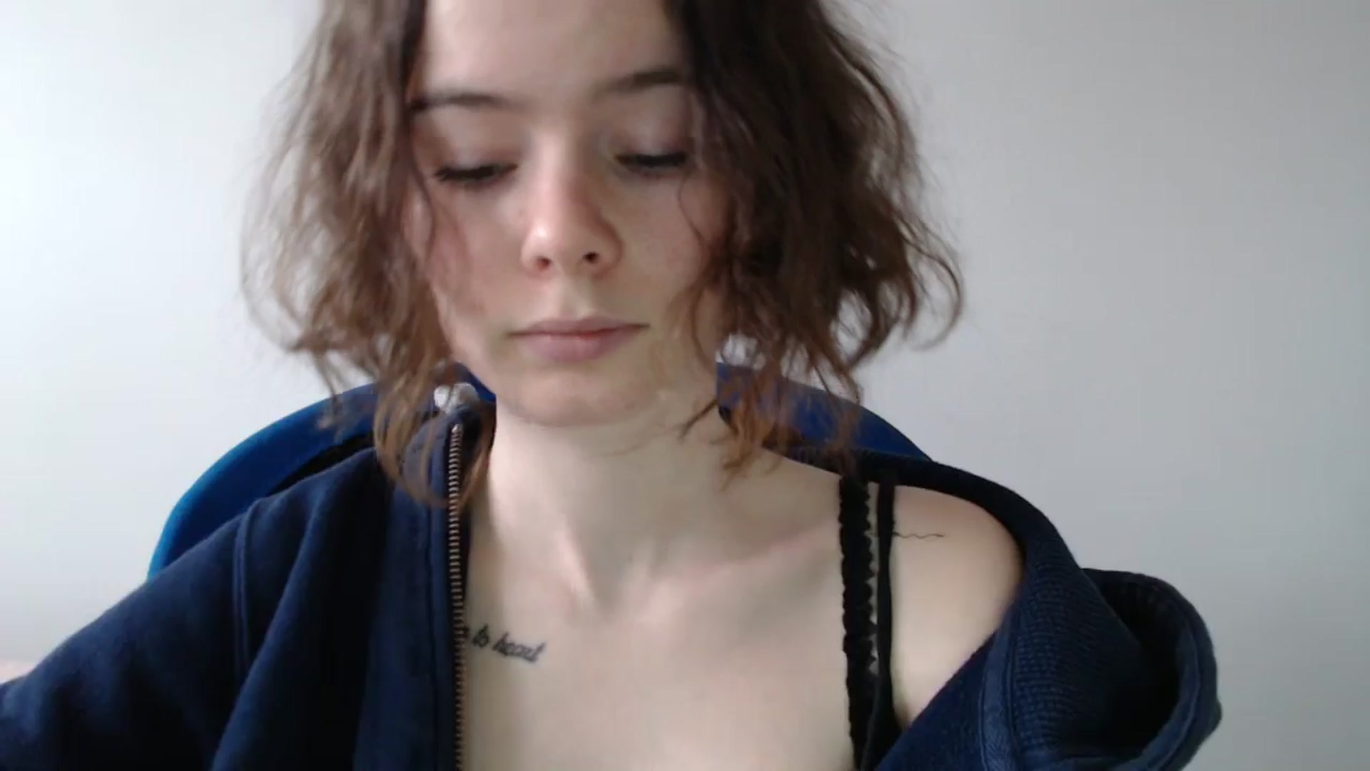 Gallery image thumbnail from KatyaWave's myfreecams stream on, 02/08/2026, 13:44 image 3 of 20