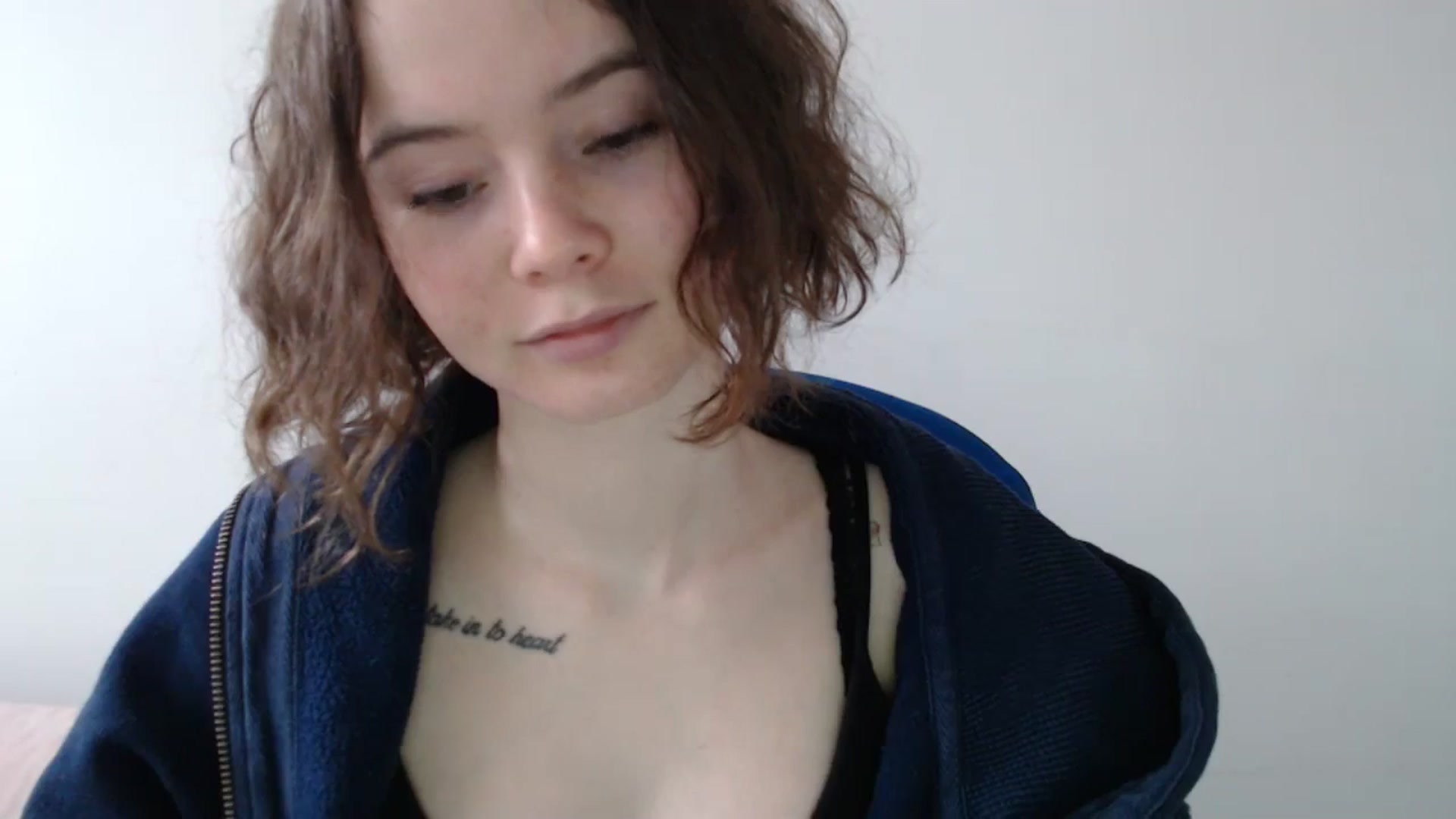 Gallery image thumbnail from KatyaWave's myfreecams stream on, 02/08/2026, 13:44 image 10 of 20