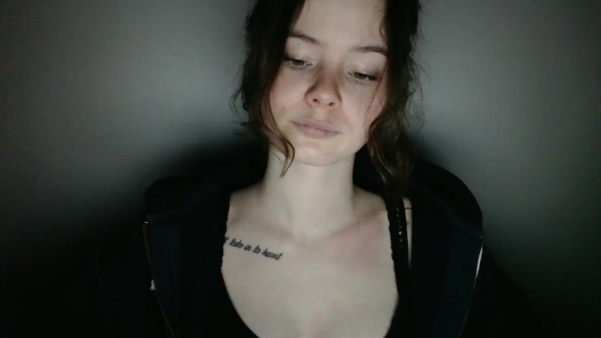 Gallery image thumbnail from KatyaWave's myfreecams stream on, 02/08/2026, 21:06 image 9 of 20