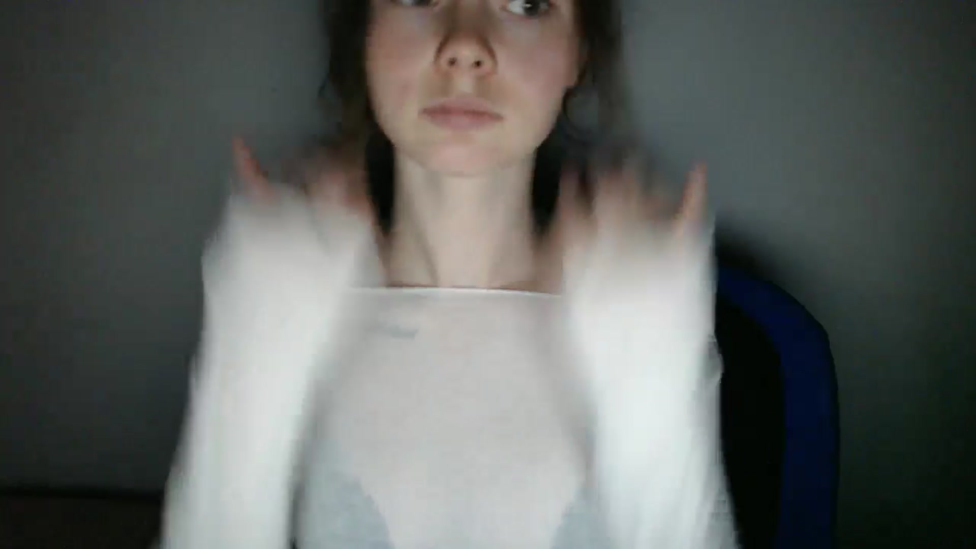 Gallery image thumbnail from KatyaWave's myfreecams stream on, 02/08/2026, 21:06 image 20 of 20