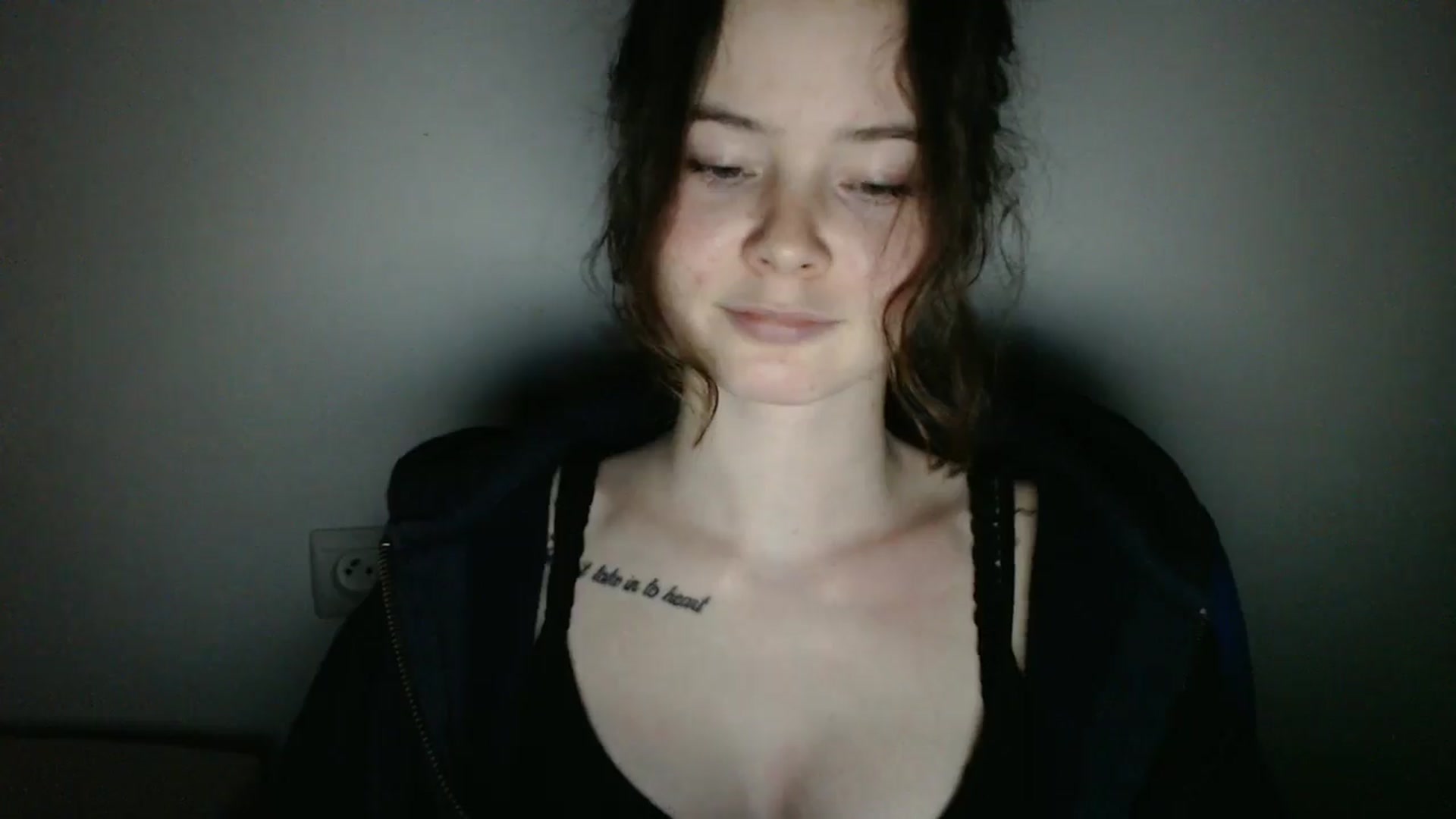 Gallery image thumbnail from KatyaWave's myfreecams stream on, 02/08/2026, 21:06 image 10 of 20