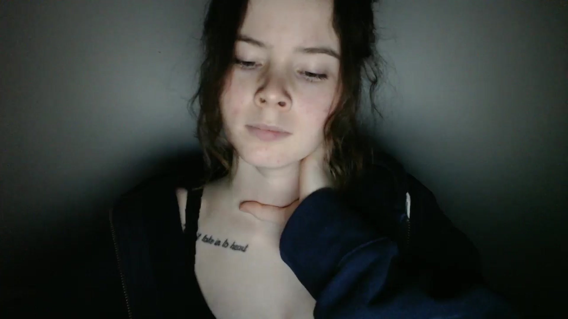 Gallery image thumbnail from KatyaWave's myfreecams stream on, 02/08/2026, 21:06 image 18 of 20