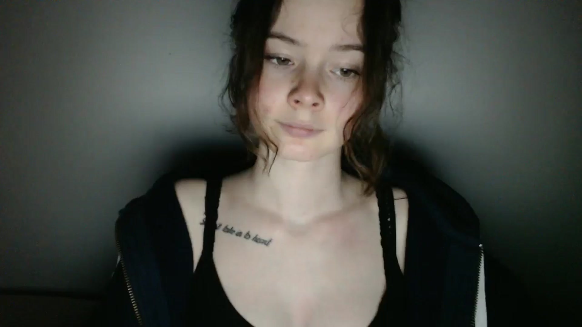 Gallery image thumbnail from KatyaWave's myfreecams stream on, 02/08/2026, 21:06 image 15 of 20
