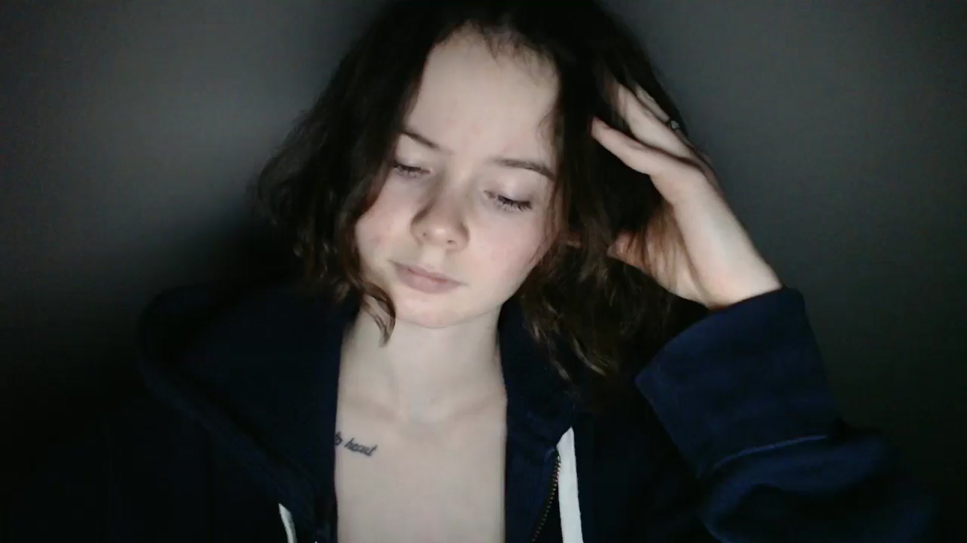Gallery image thumbnail from KatyaWave's myfreecams stream on, 02/08/2026, 21:06 image 1 of 20