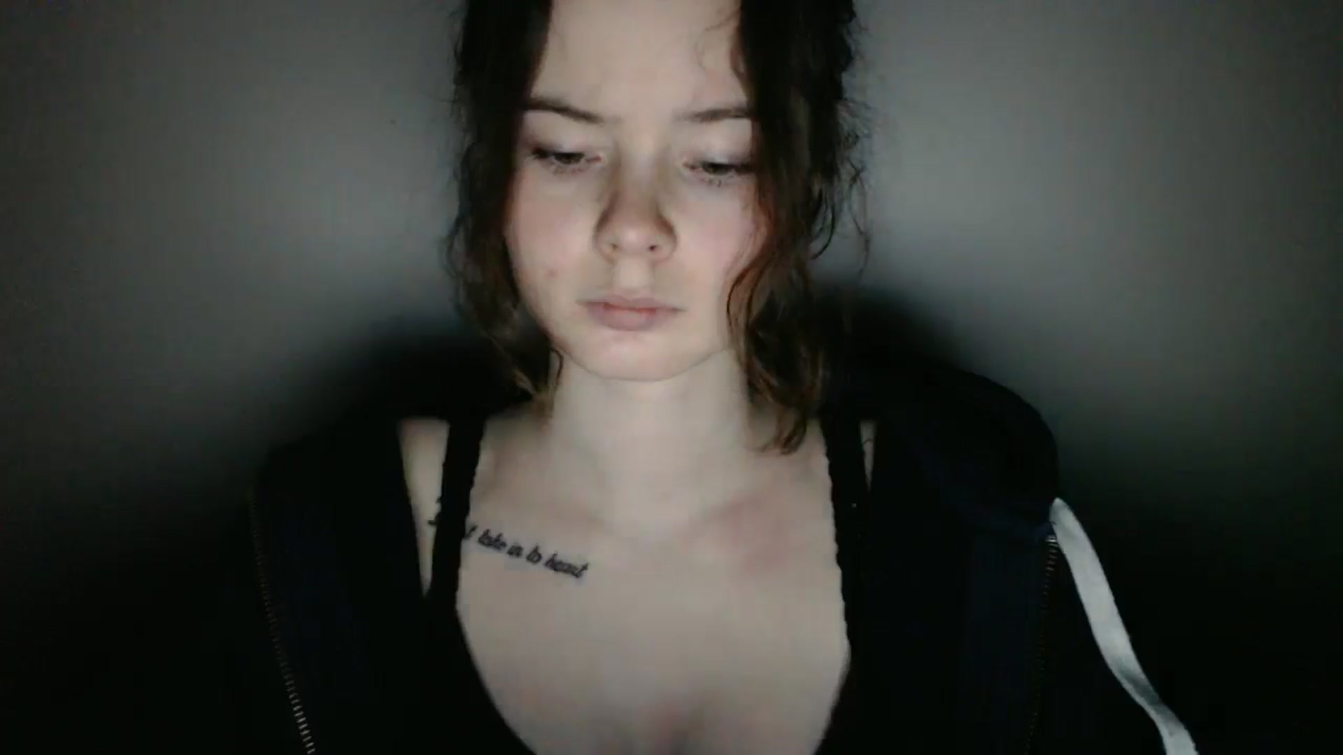 Gallery image thumbnail from KatyaWave's myfreecams stream on, 02/08/2026, 21:06 image 13 of 20