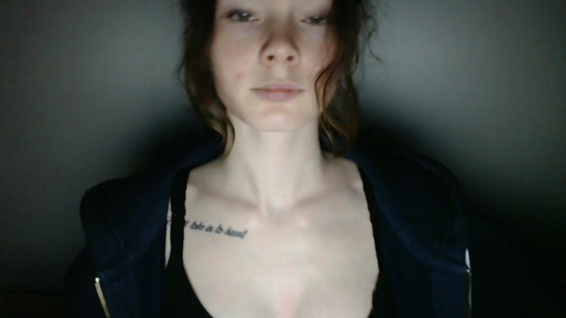 Gallery image thumbnail from KatyaWave's myfreecams stream on, 02/08/2026, 21:06 image 6 of 20