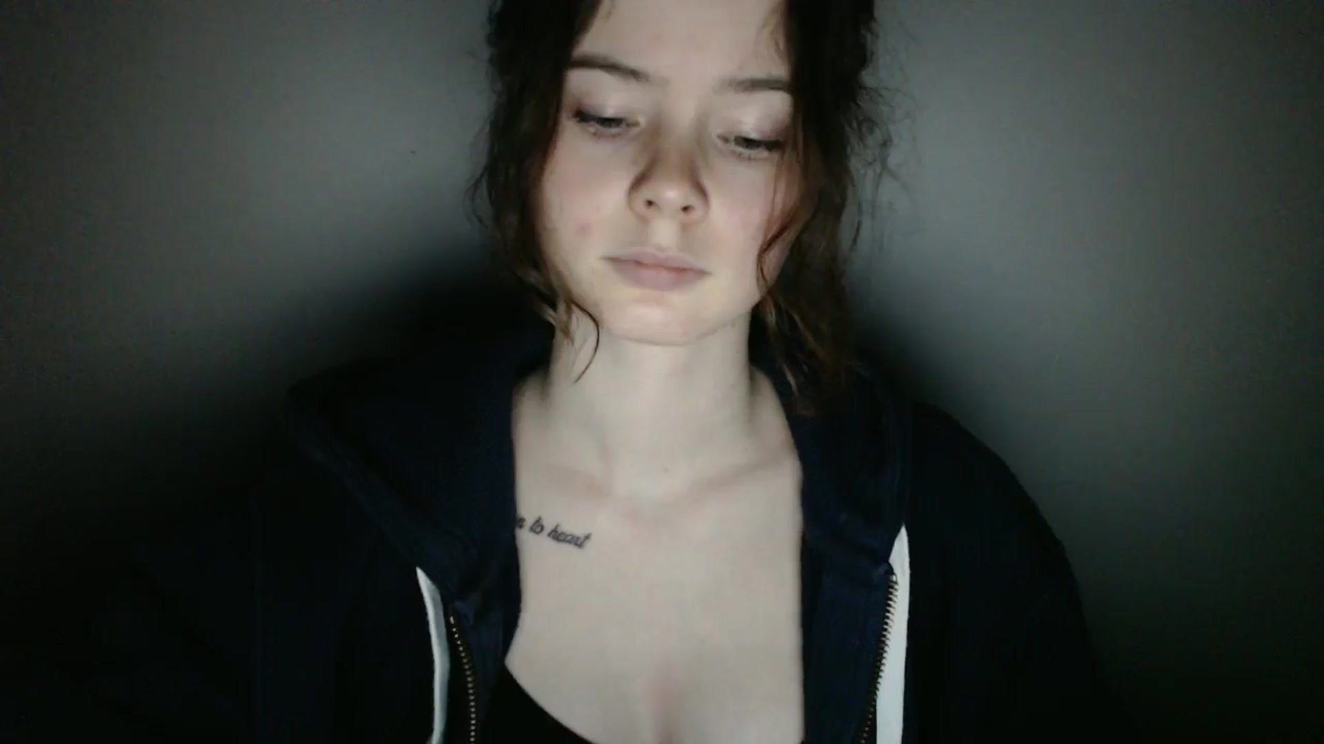 Gallery image thumbnail from KatyaWave's myfreecams stream on, 02/08/2026, 21:06 image 4 of 20