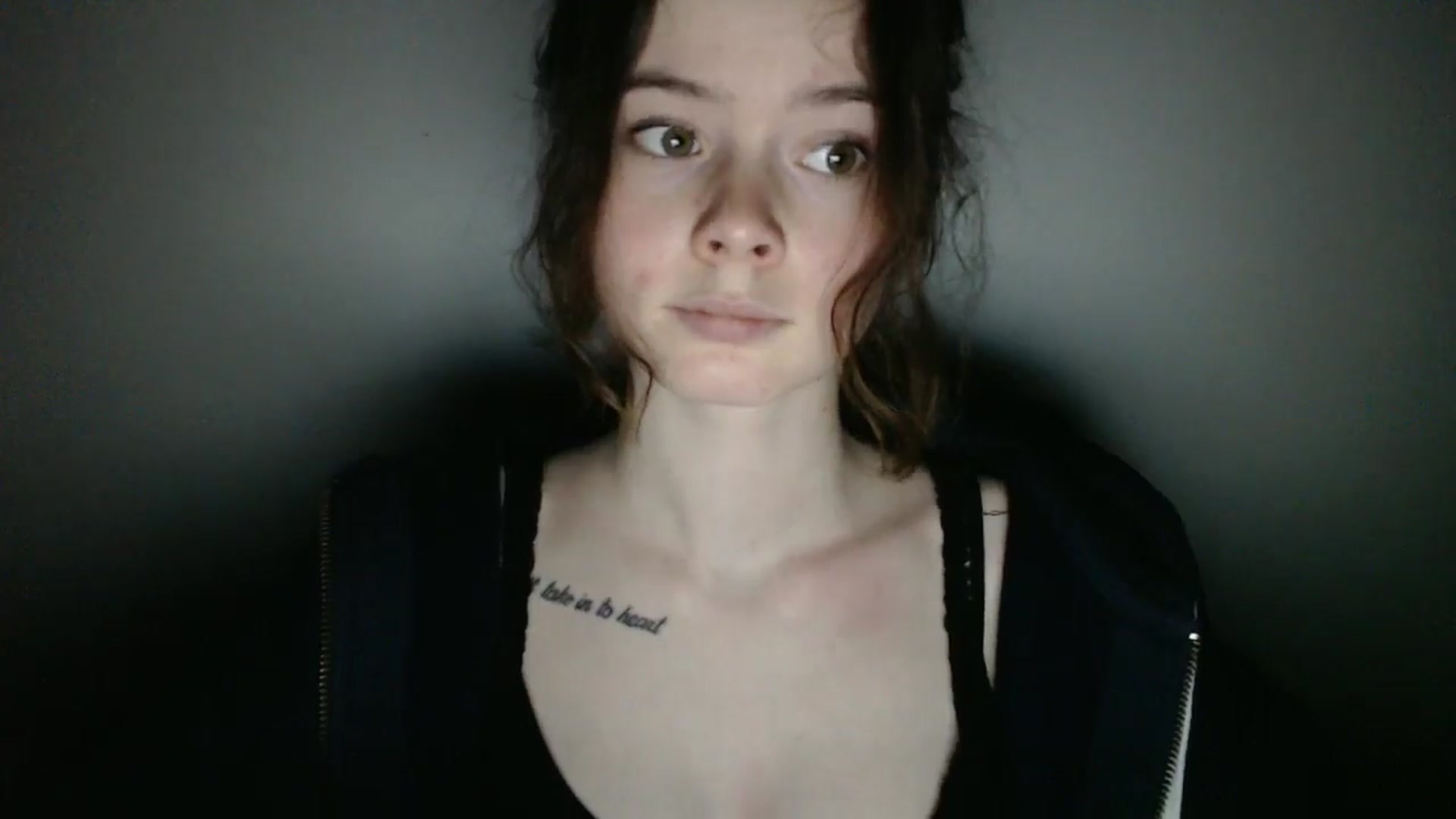 Gallery image thumbnail from KatyaWave's myfreecams stream on, 02/08/2026, 21:06 image 14 of 20