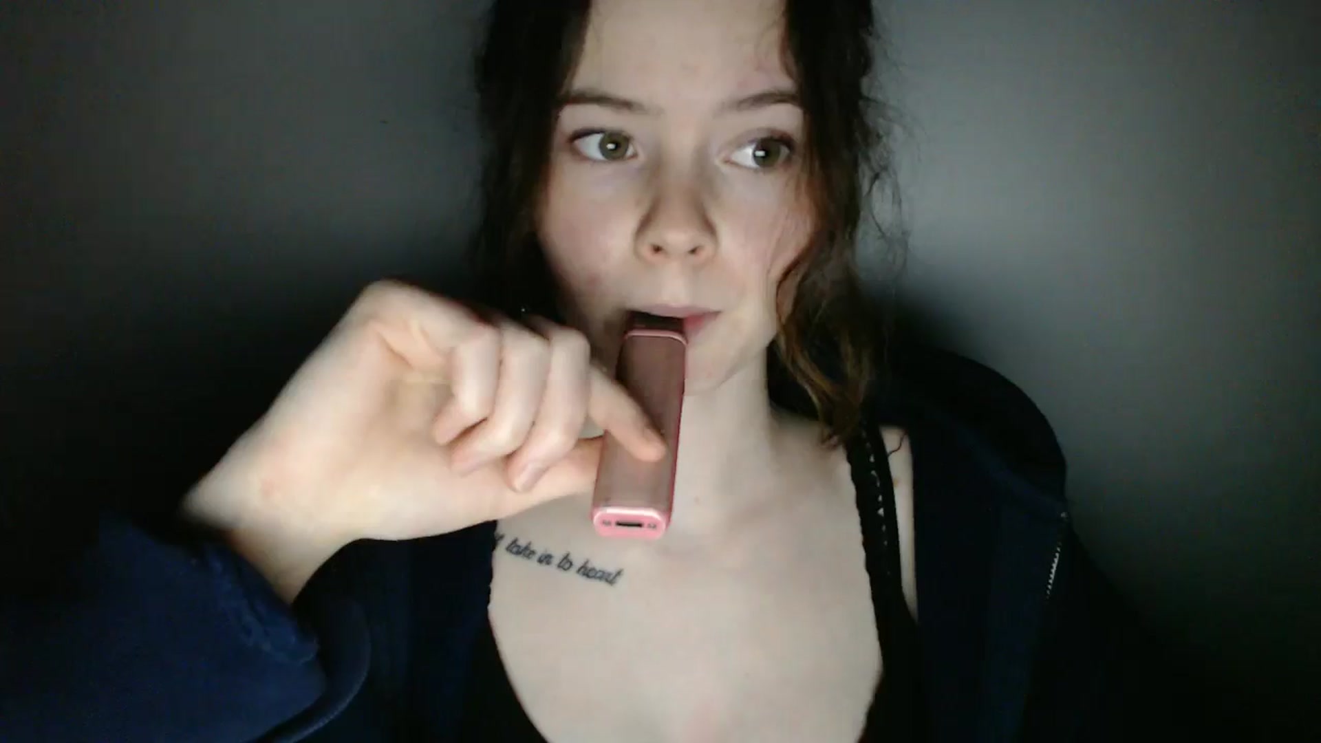 Gallery image thumbnail from KatyaWave's myfreecams stream on, 02/08/2026, 21:06 image 8 of 20