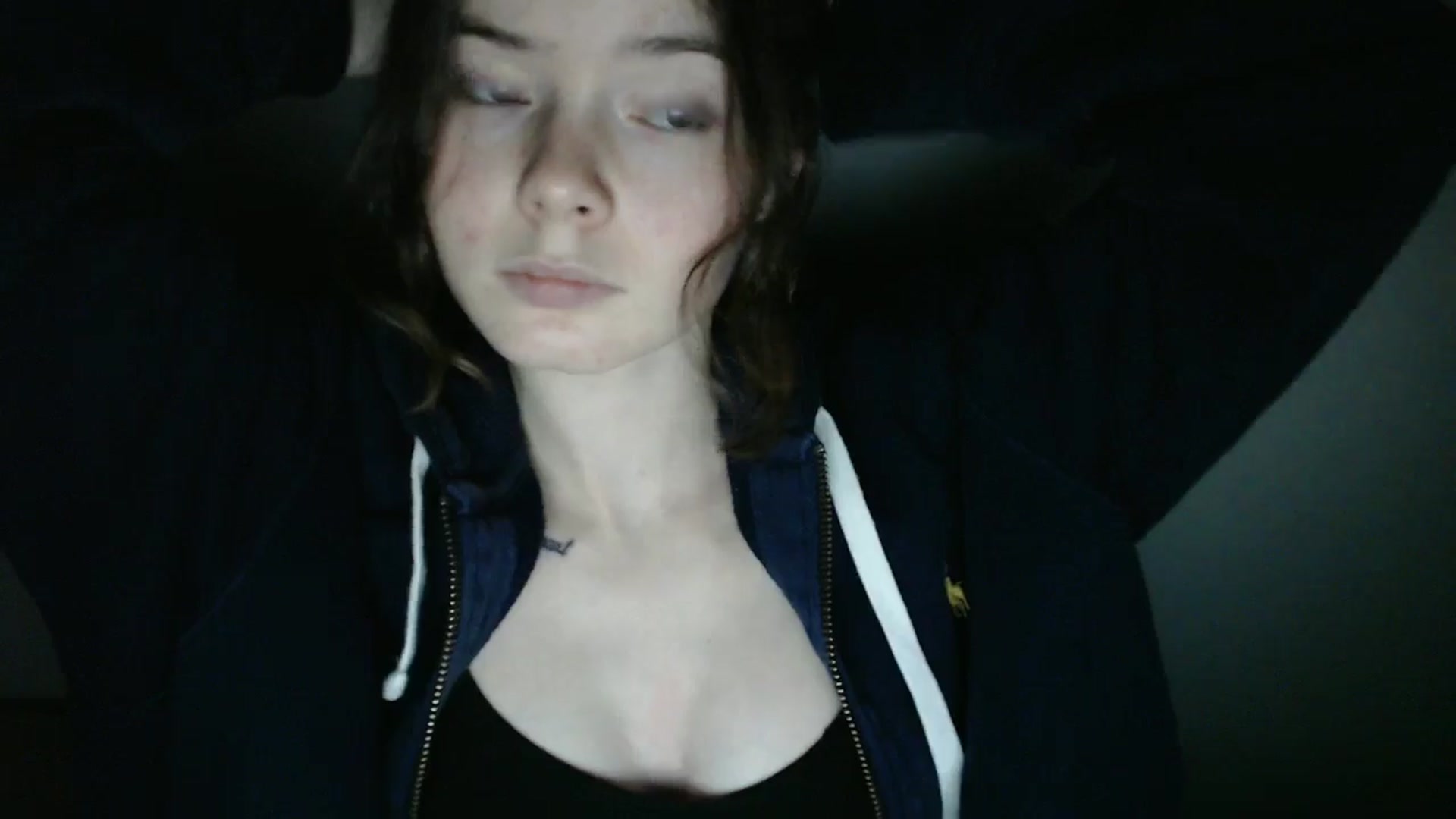 Gallery image thumbnail from KatyaWave's myfreecams stream on, 02/08/2026, 21:06 image 3 of 20