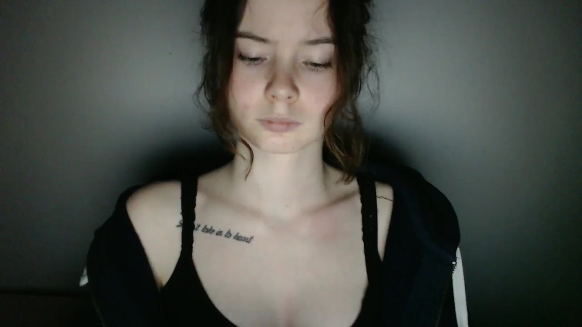 Gallery image thumbnail from KatyaWave's myfreecams stream on, 02/08/2026, 21:06 image 12 of 20
