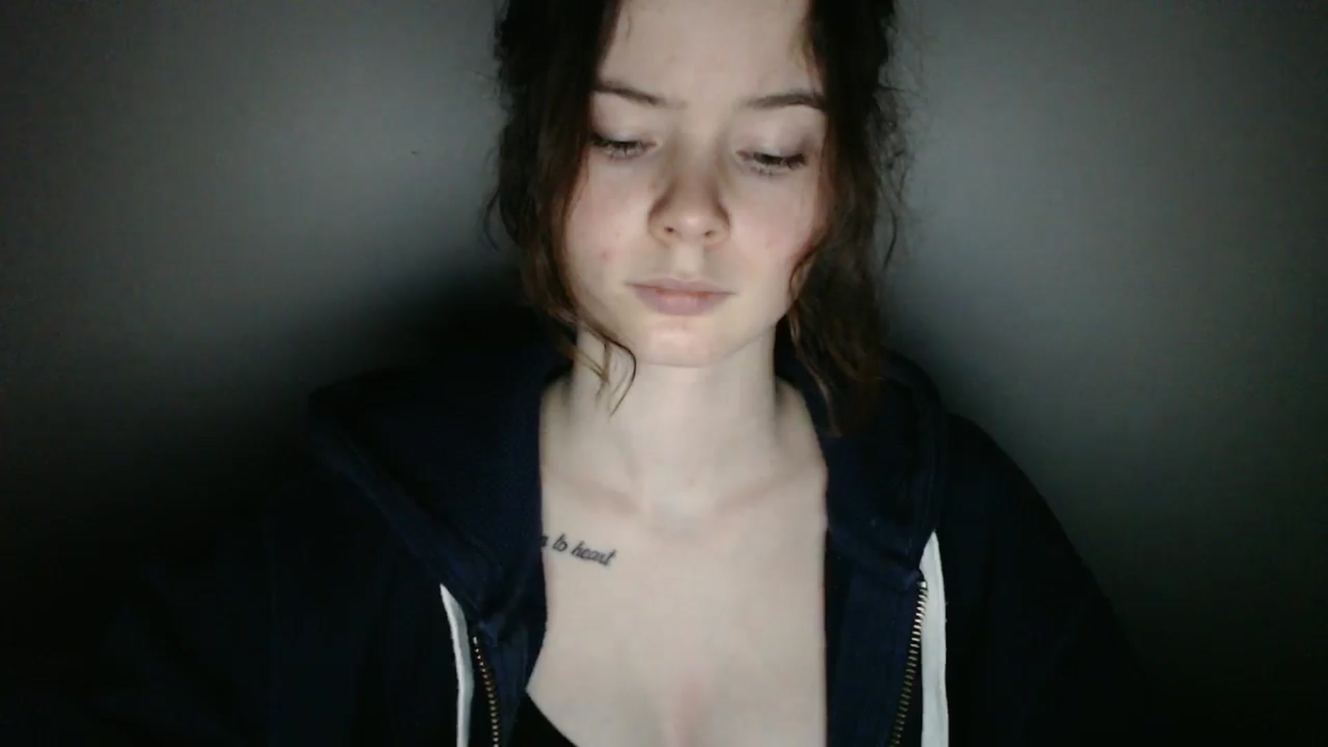Gallery image thumbnail from KatyaWave's myfreecams stream on, 02/08/2026, 21:06 image 5 of 20