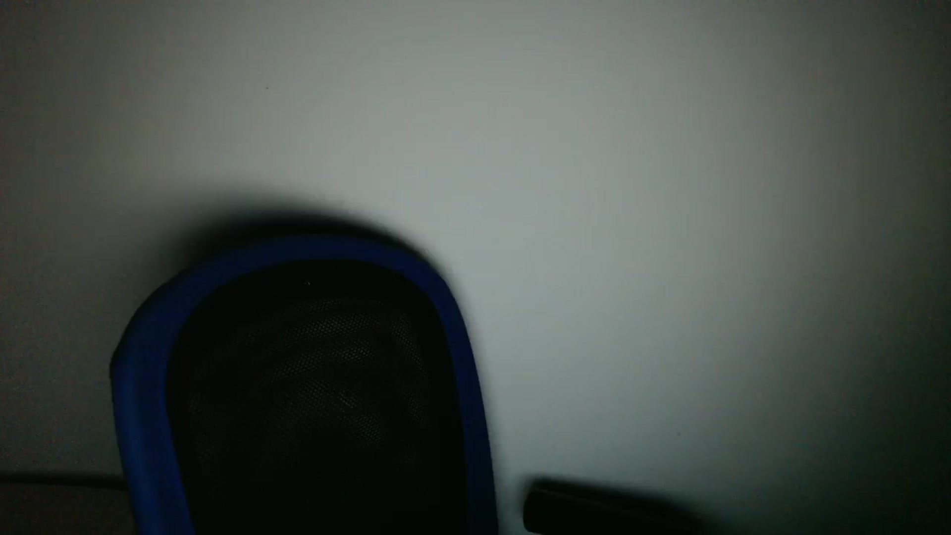 Gallery image thumbnail from KatyaWave's myfreecams stream on, 02/08/2026, 21:06 image 19 of 20