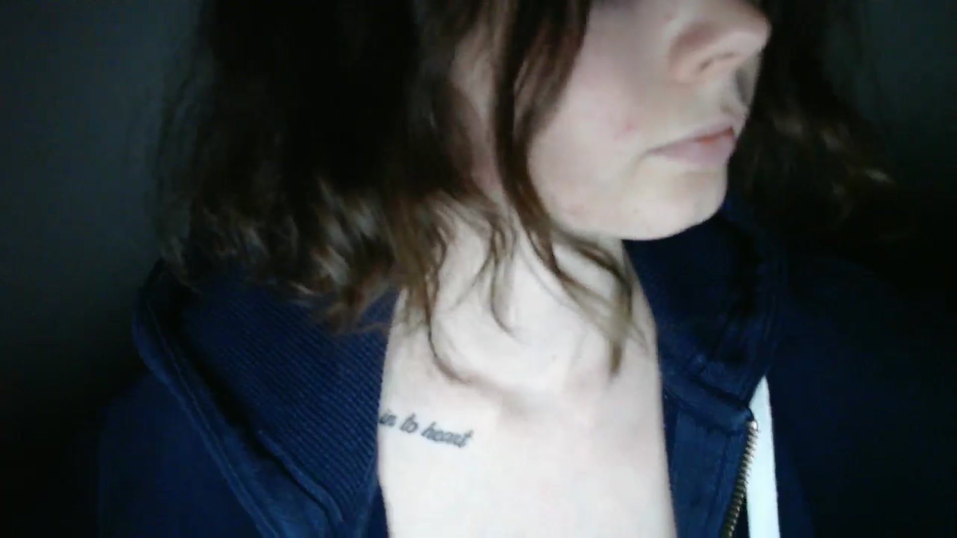 Gallery image thumbnail from KatyaWave's myfreecams stream on, 02/08/2026, 21:06 image 2 of 20